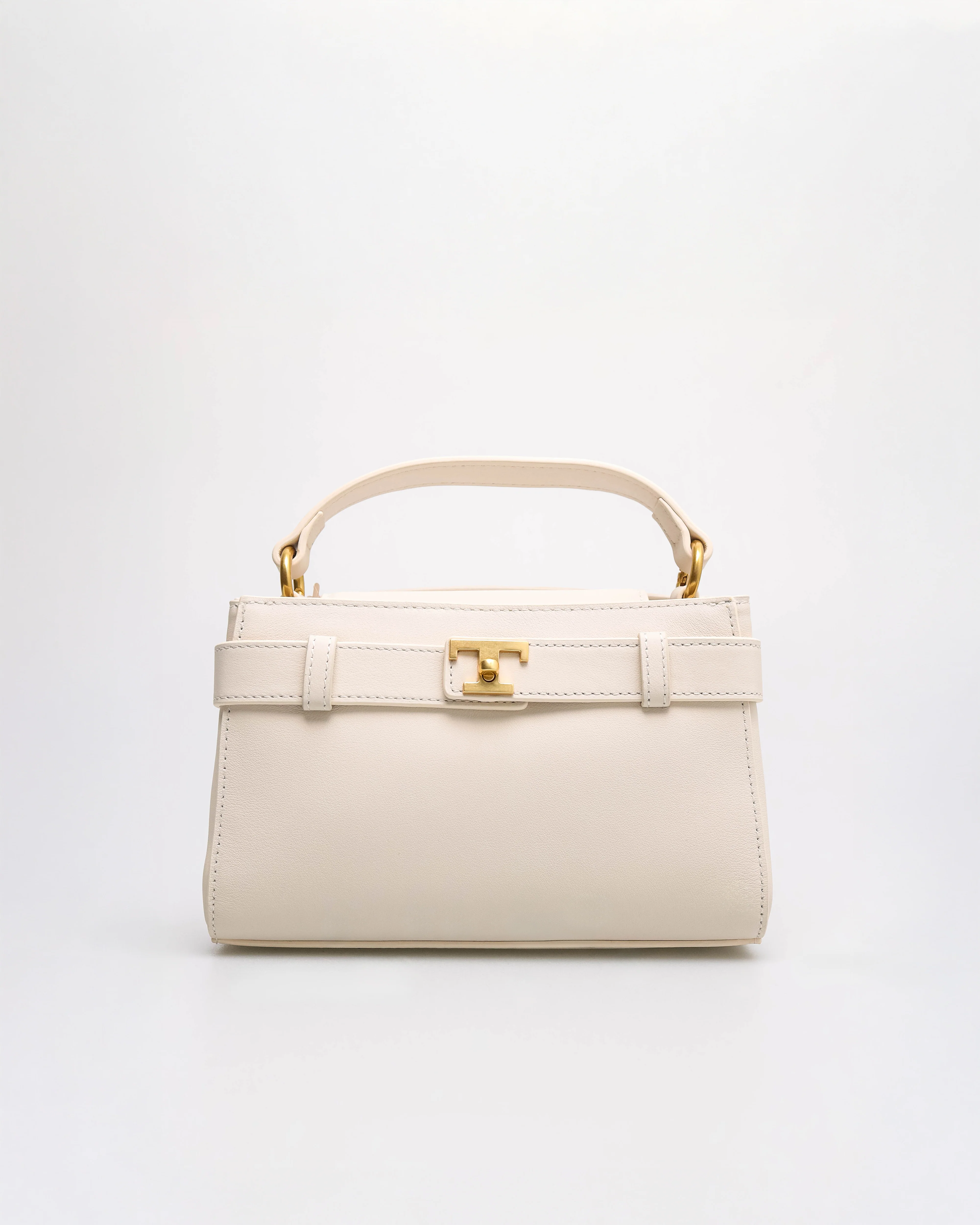 Tomaz BL313 Ladies Crossbody Bag - Image 5