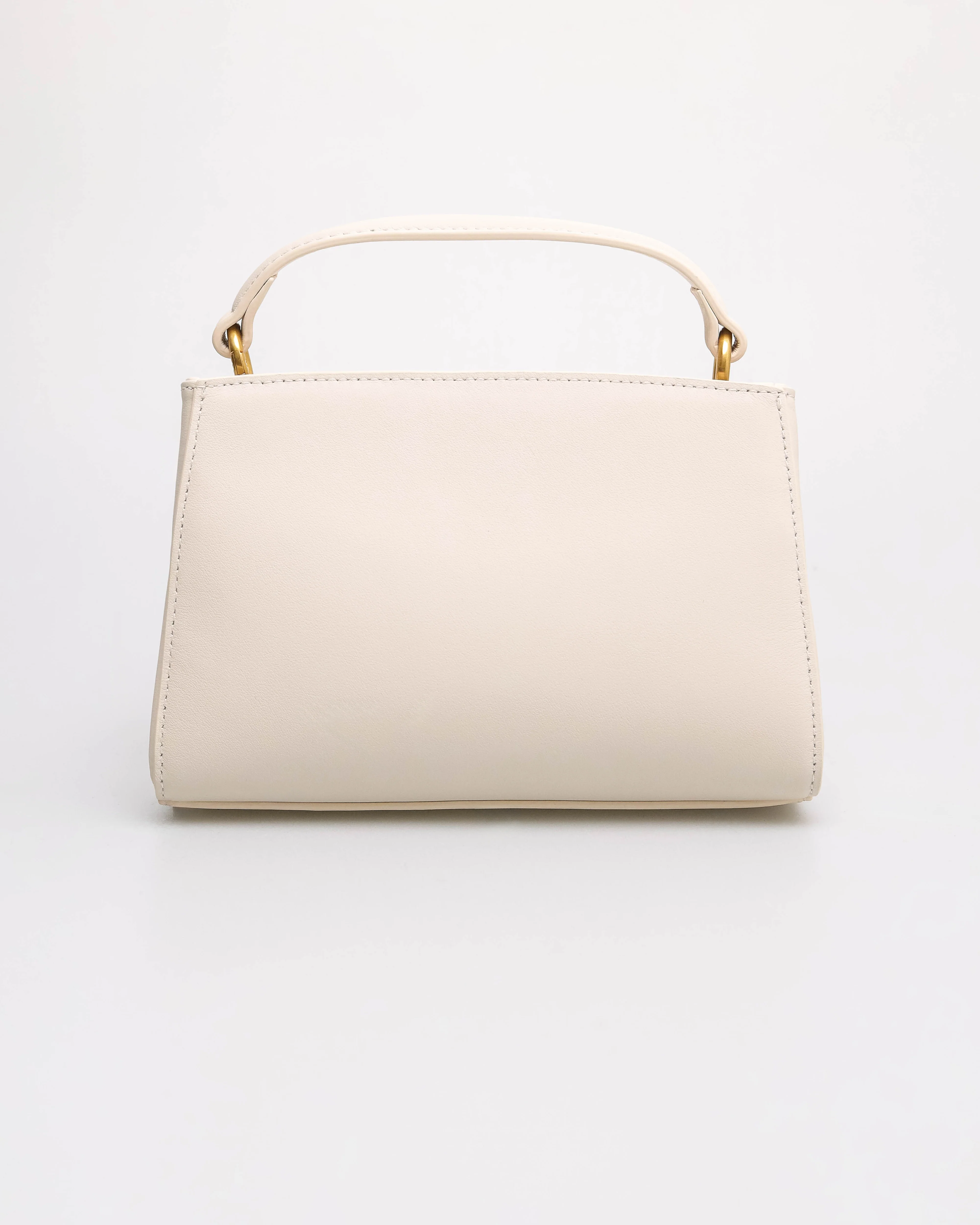 Tomaz BL313 Ladies Crossbody Bag - Image 7