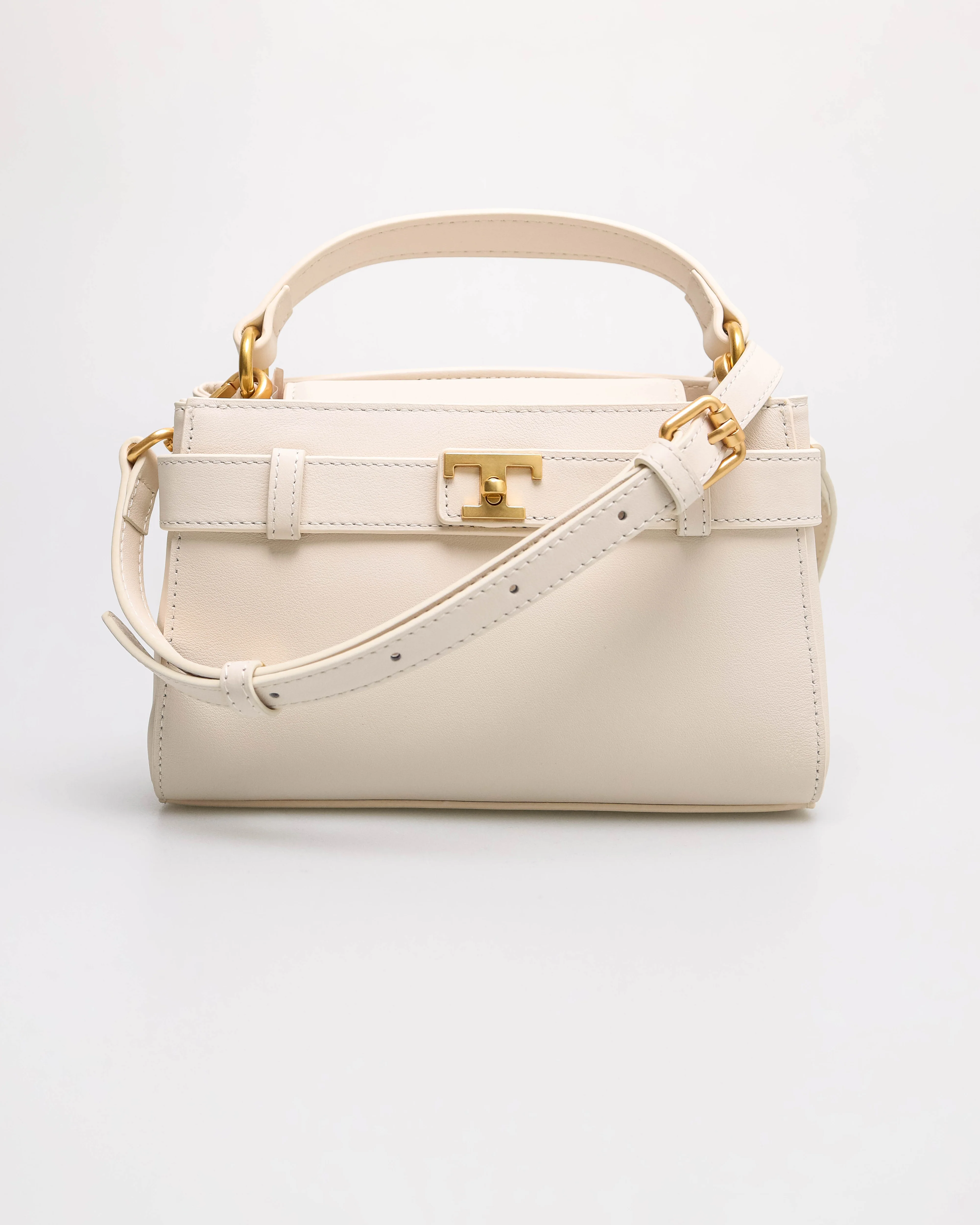Tomaz BL313 Ladies Crossbody Bag - Image 8