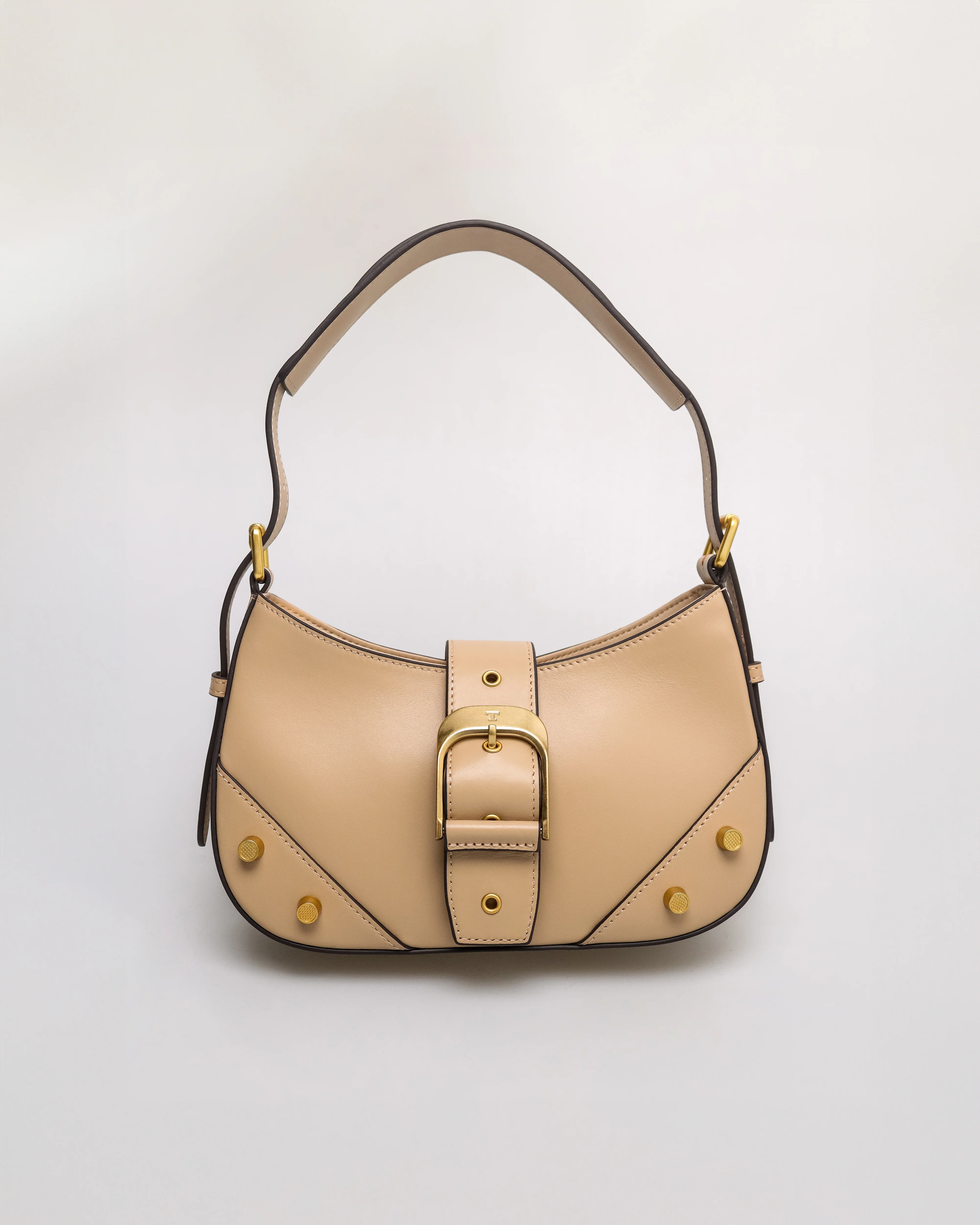 Tomaz BL314 Ladies Valkyrie Handbag - Image 13