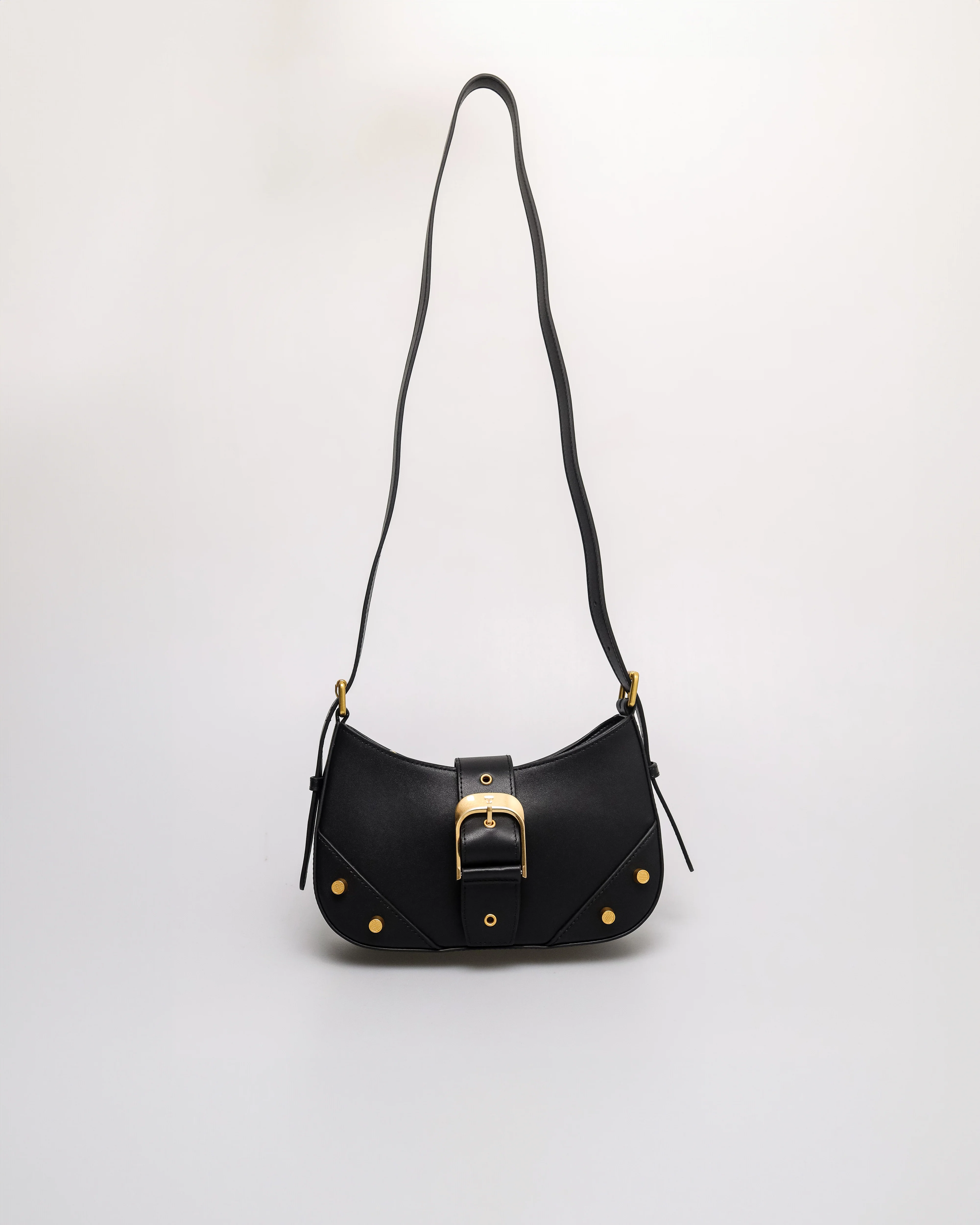 Tomaz BL314 Ladies Valkyrie Handbag - Image 4