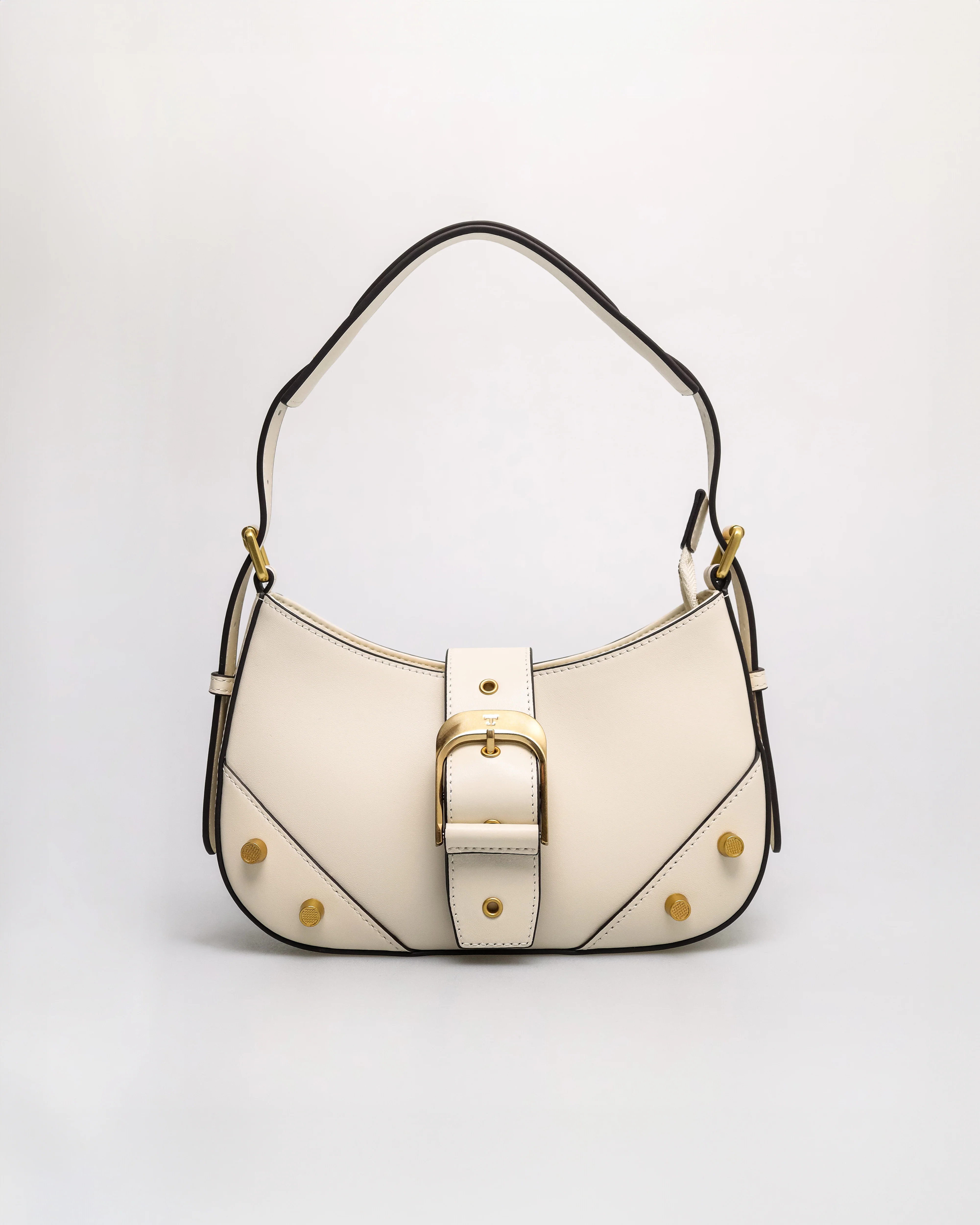 Tomaz BL314 Ladies Valkyrie Handbag - Image 5