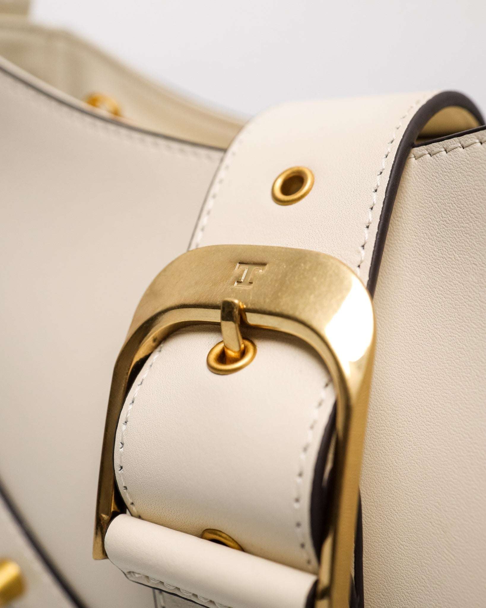 Tomaz BL314 Ladies Valkyrie Handbag - Image 7