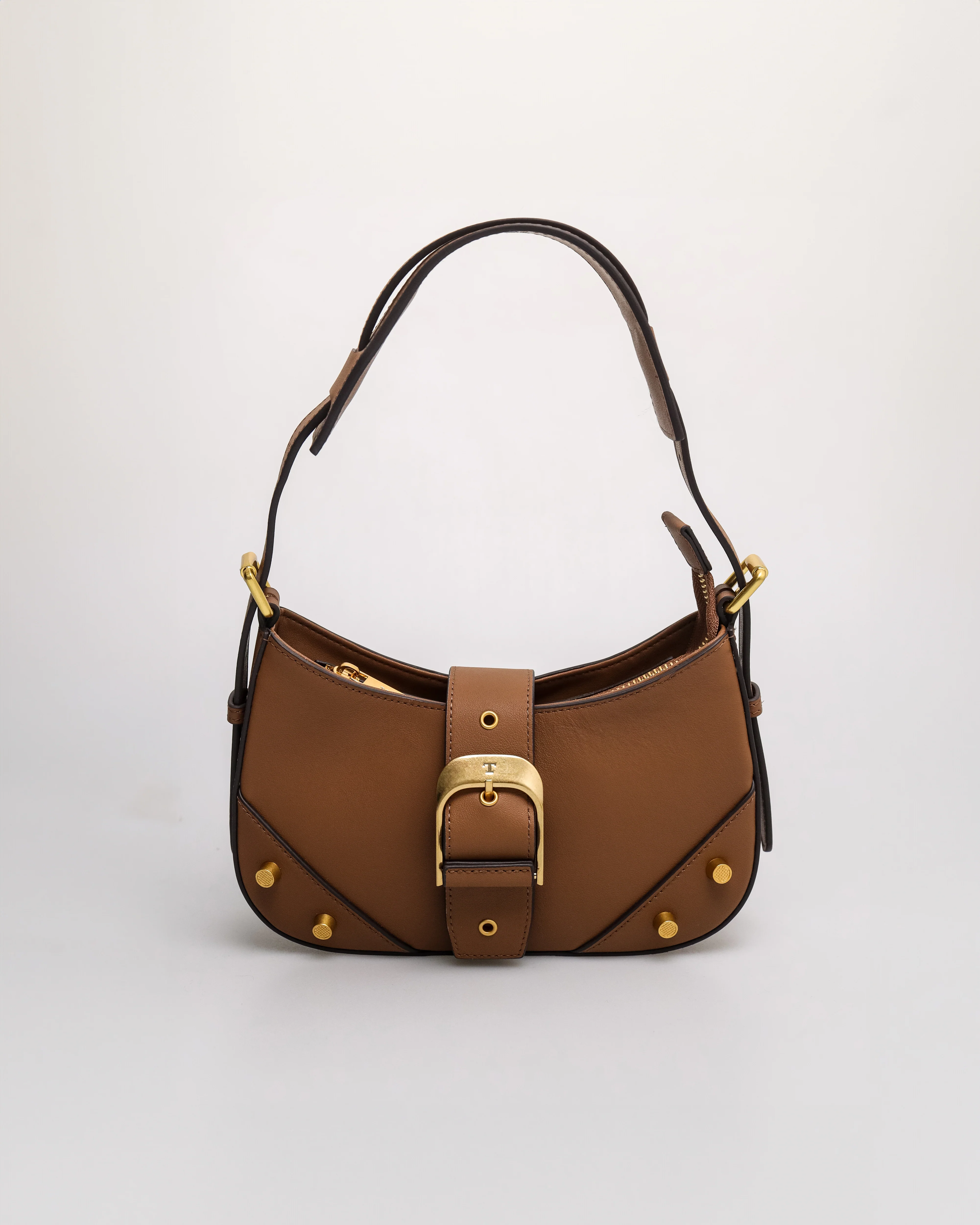 Tomaz BL314 Ladies Valkyrie Handbag - Image 9