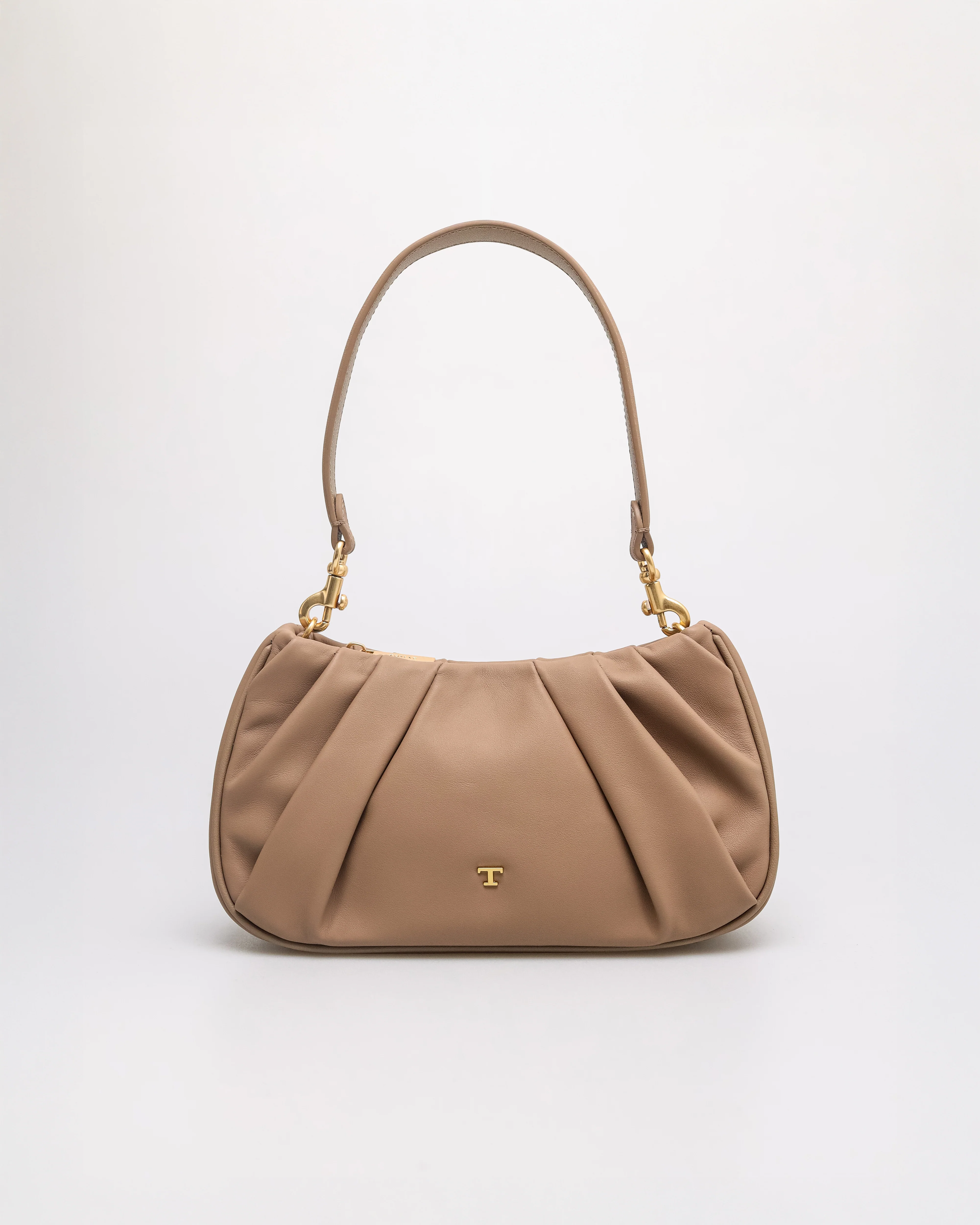 Tomaz BL315 Ladies Shoulder Bag - Image 4