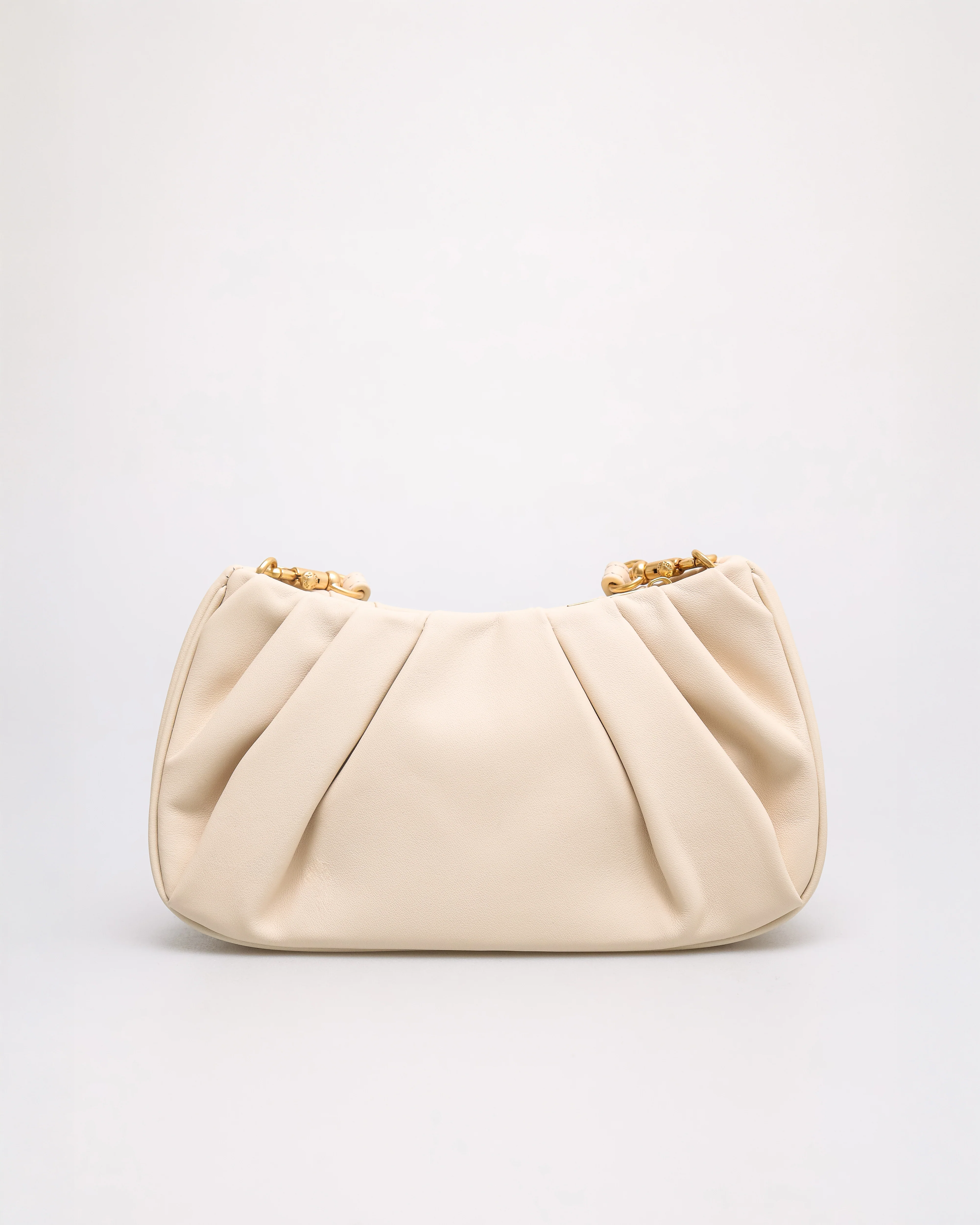 Tomaz BL315 Ladies Shoulder Bag - Image 6