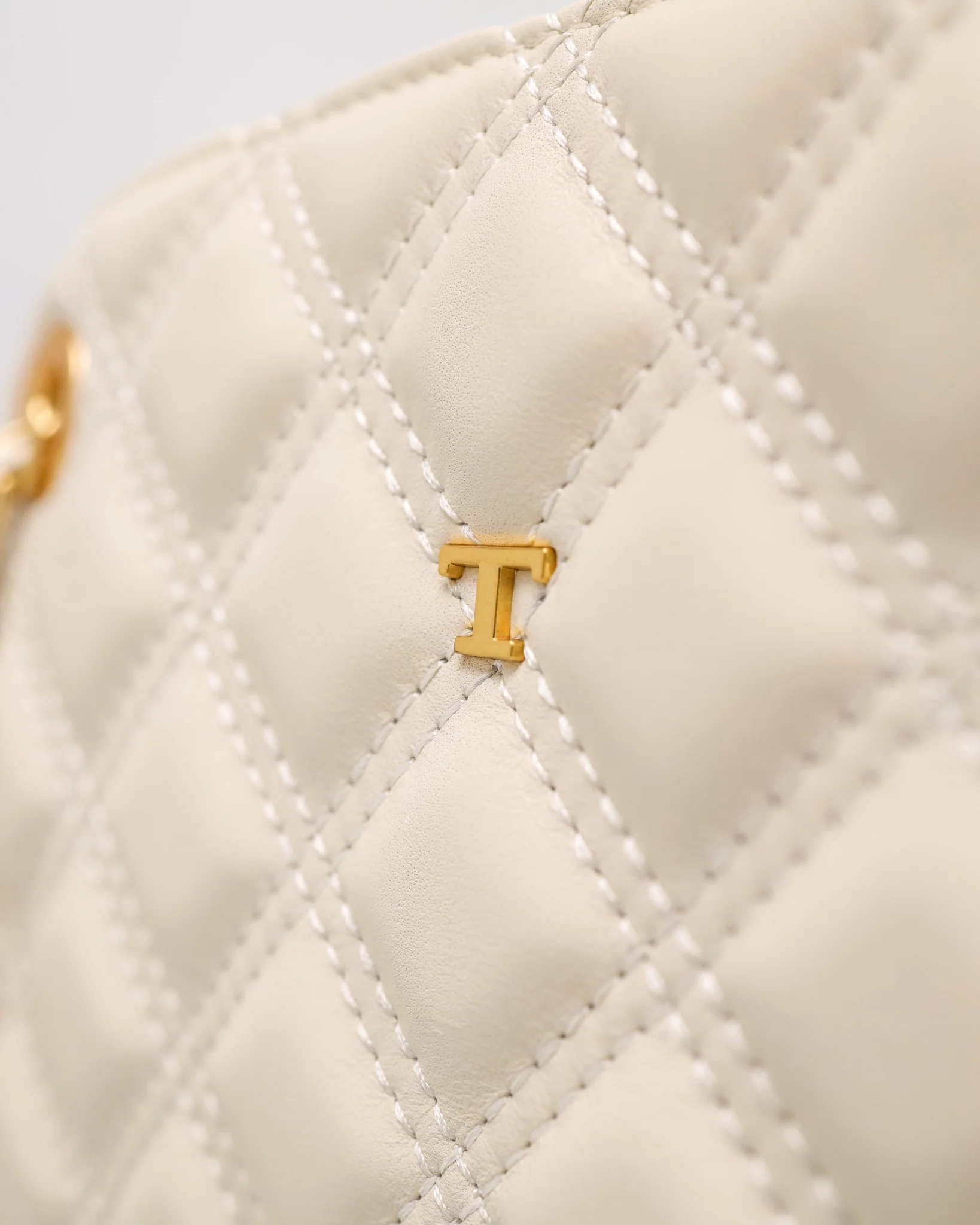 Tomaz BL317 Ladies Shoulder Bag - Image 3