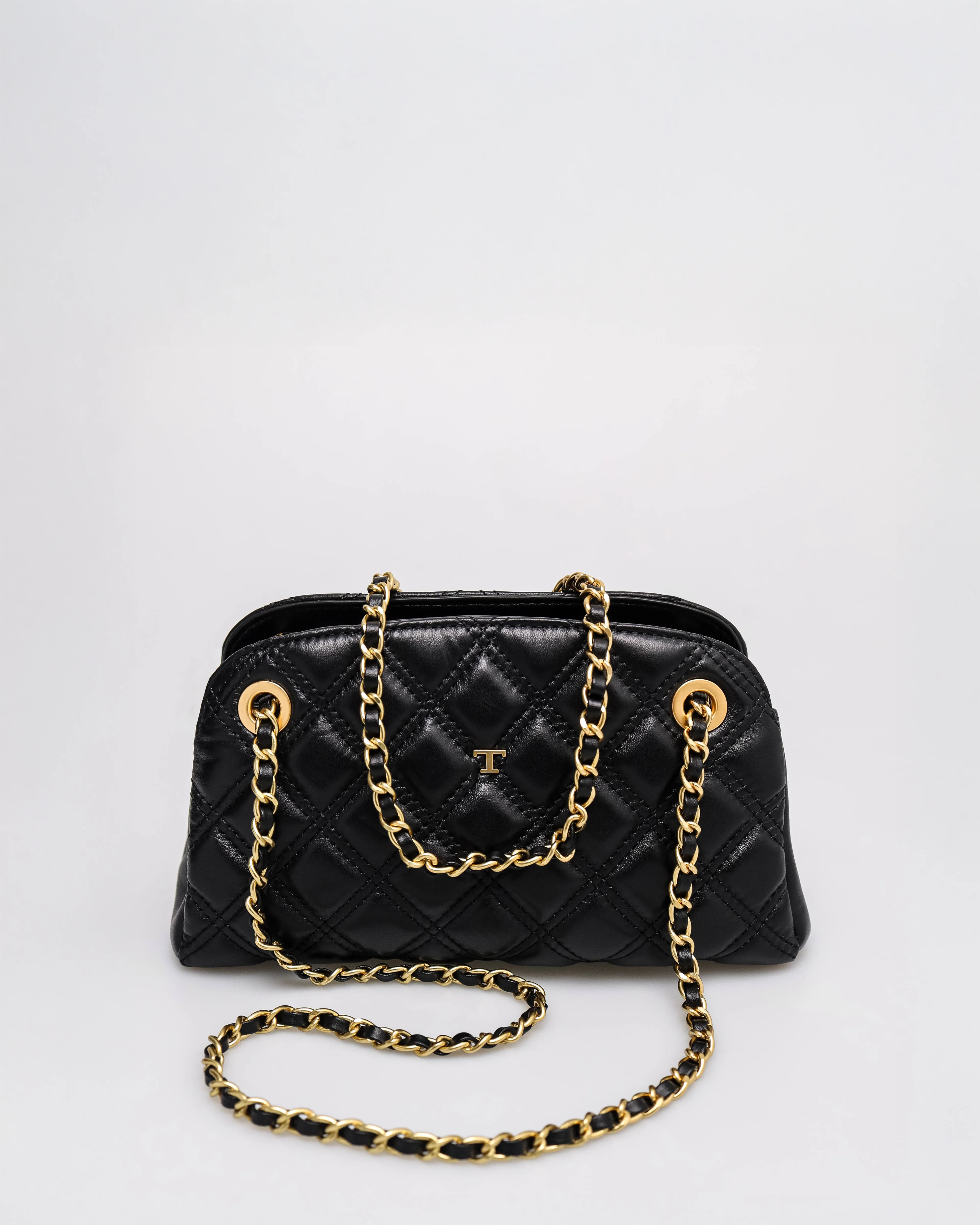 Tomaz BL317 Ladies Shoulder Bag - Image 4