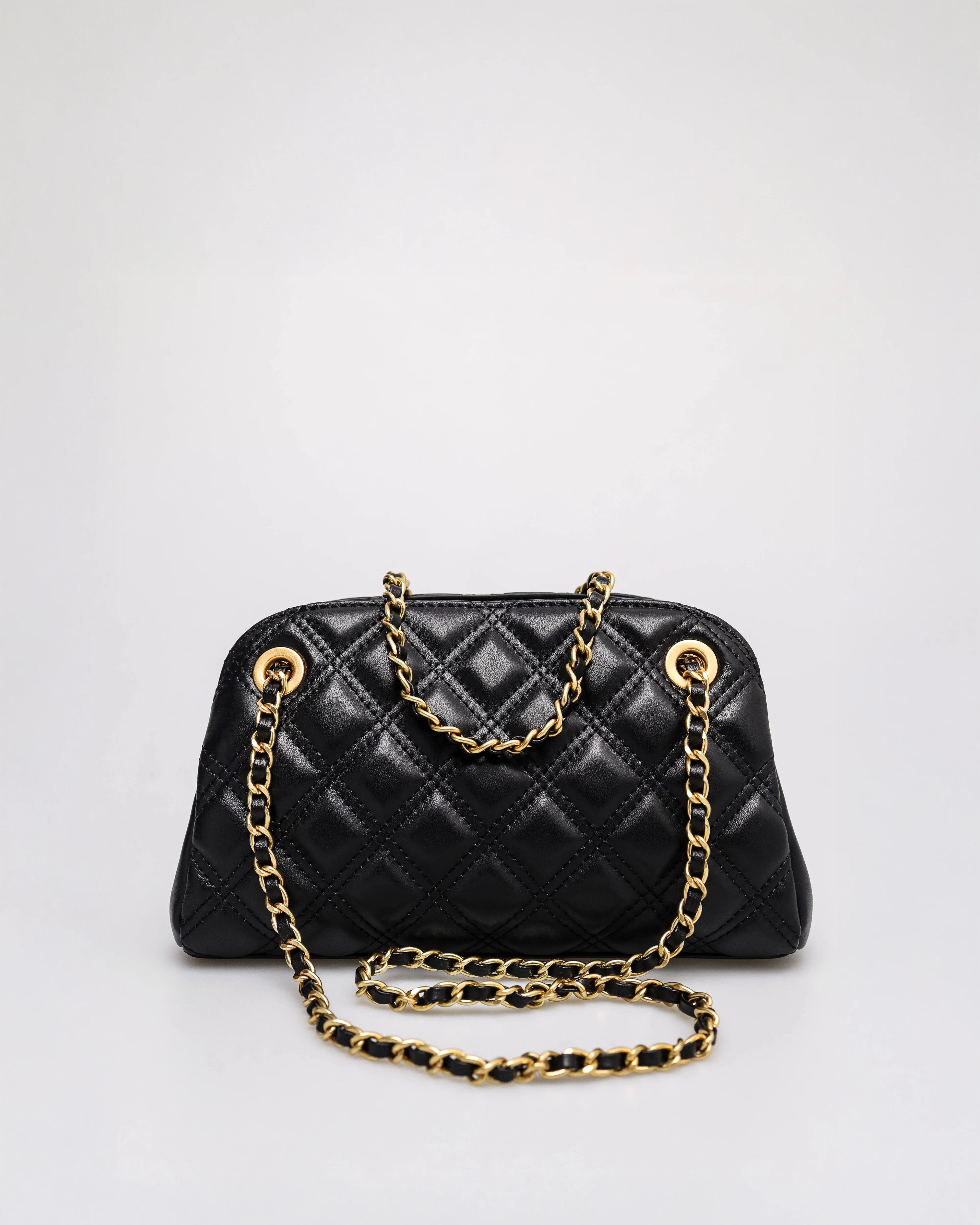 Tomaz BL317 Ladies Shoulder Bag - Image 5