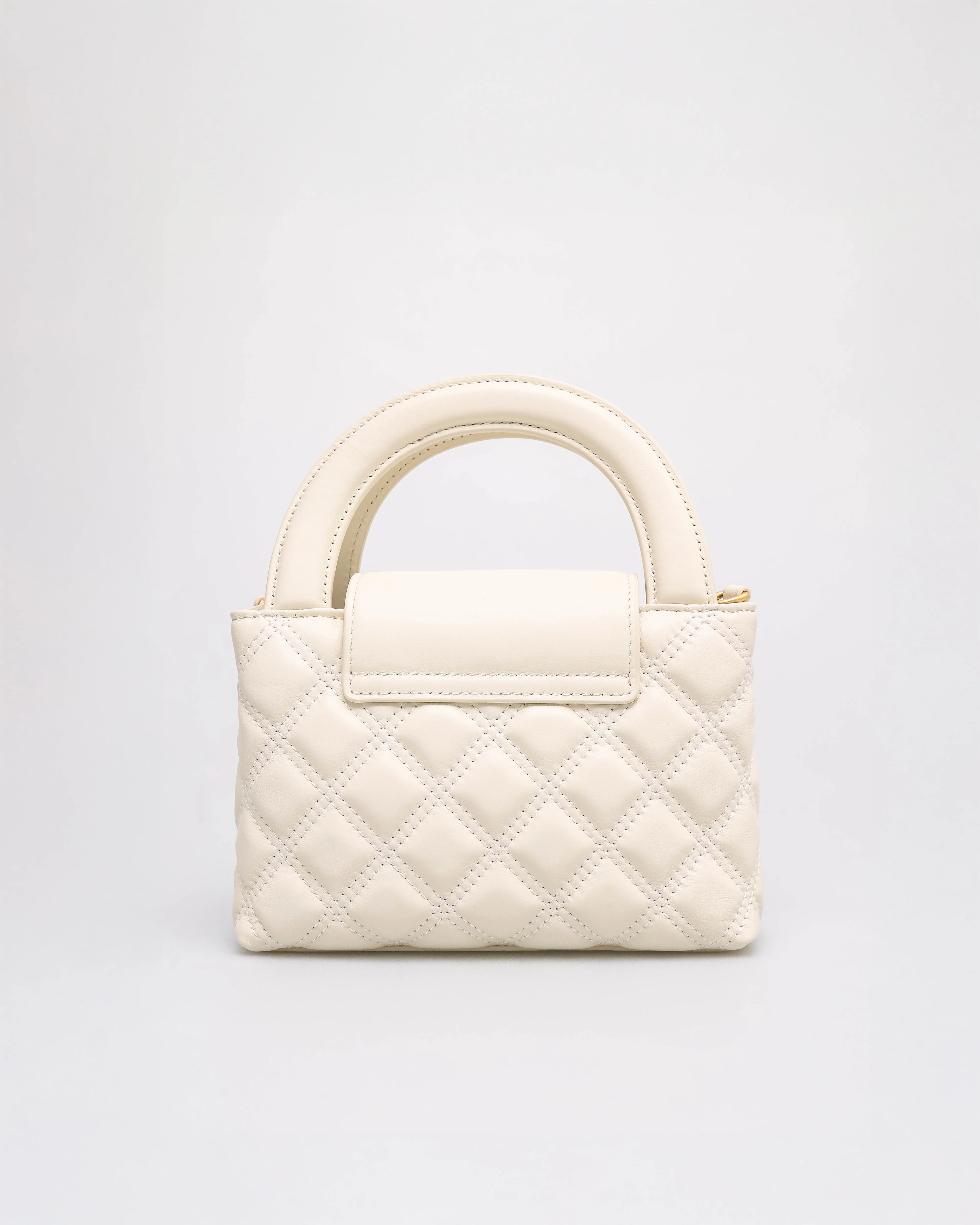 Tomaz BL318 Ladies Crossbody Bag - Image 2