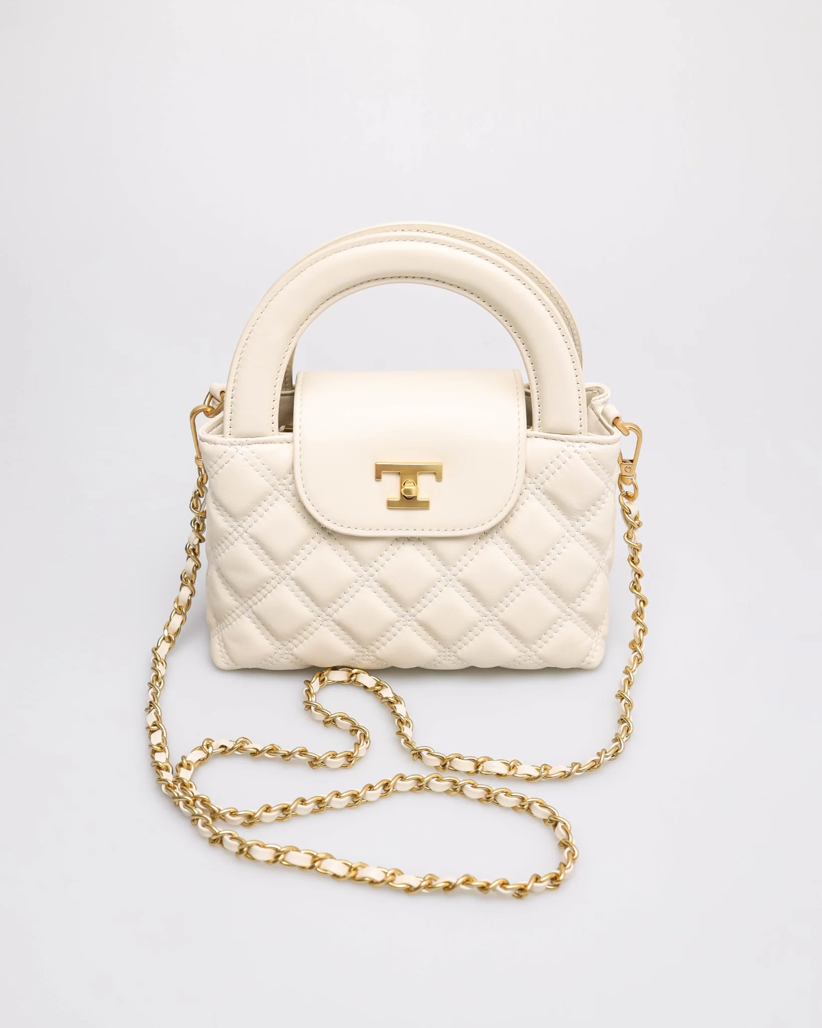 Tomaz BL318 Ladies Crossbody Bag - Image 4