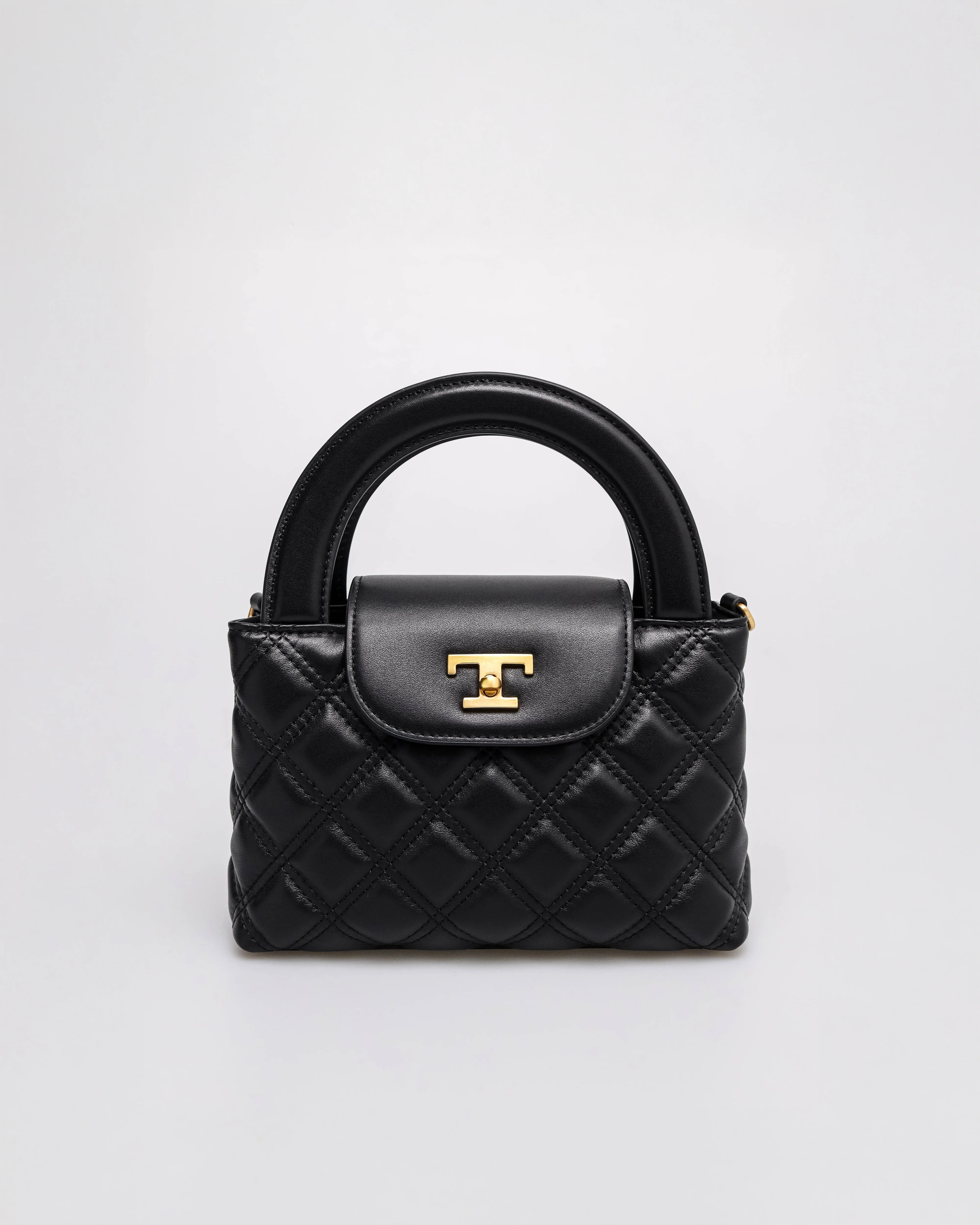 Tomaz BL318 Ladies Crossbody Bag - Image 5