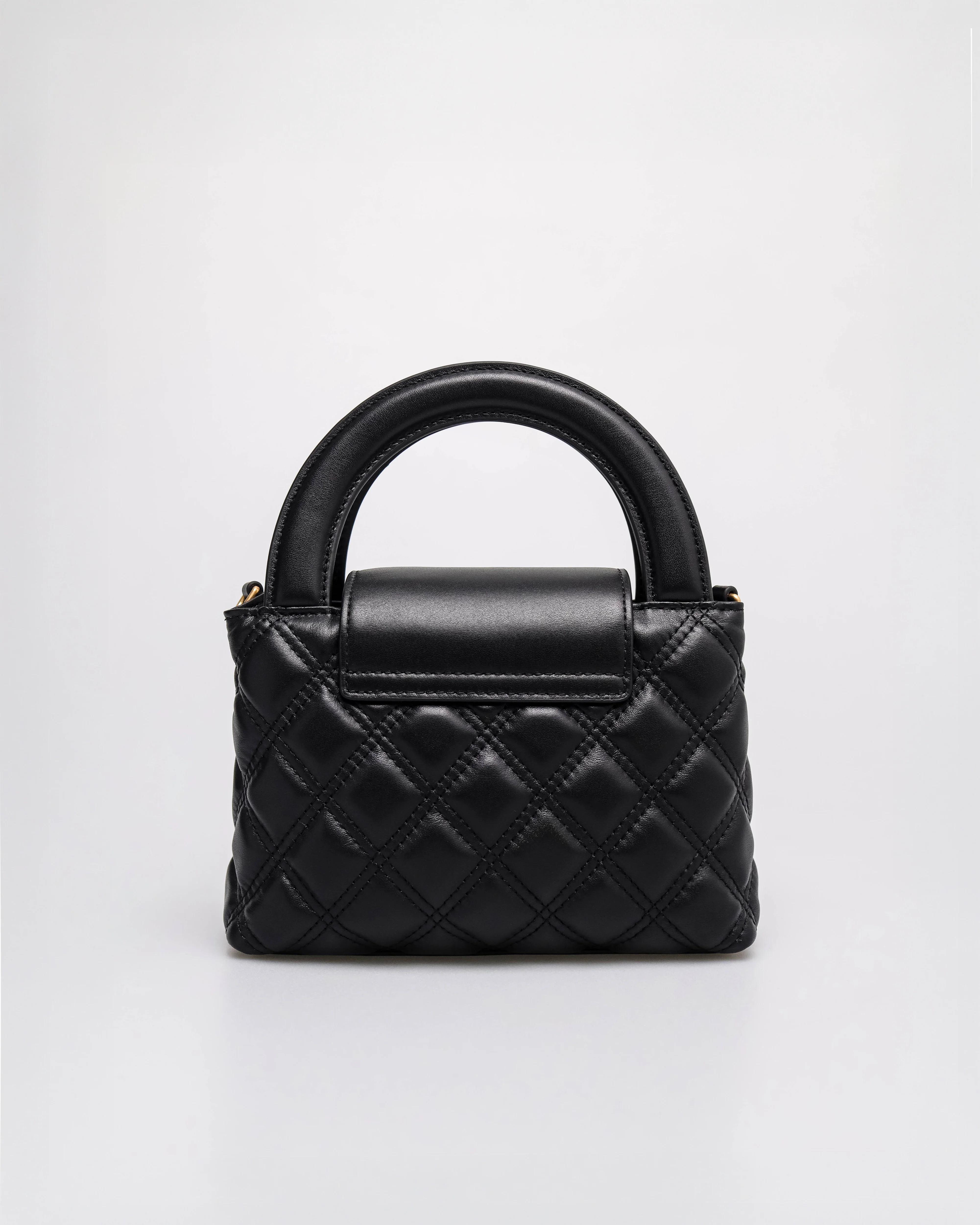 Tomaz BL318 Ladies Crossbody Bag - Image 6