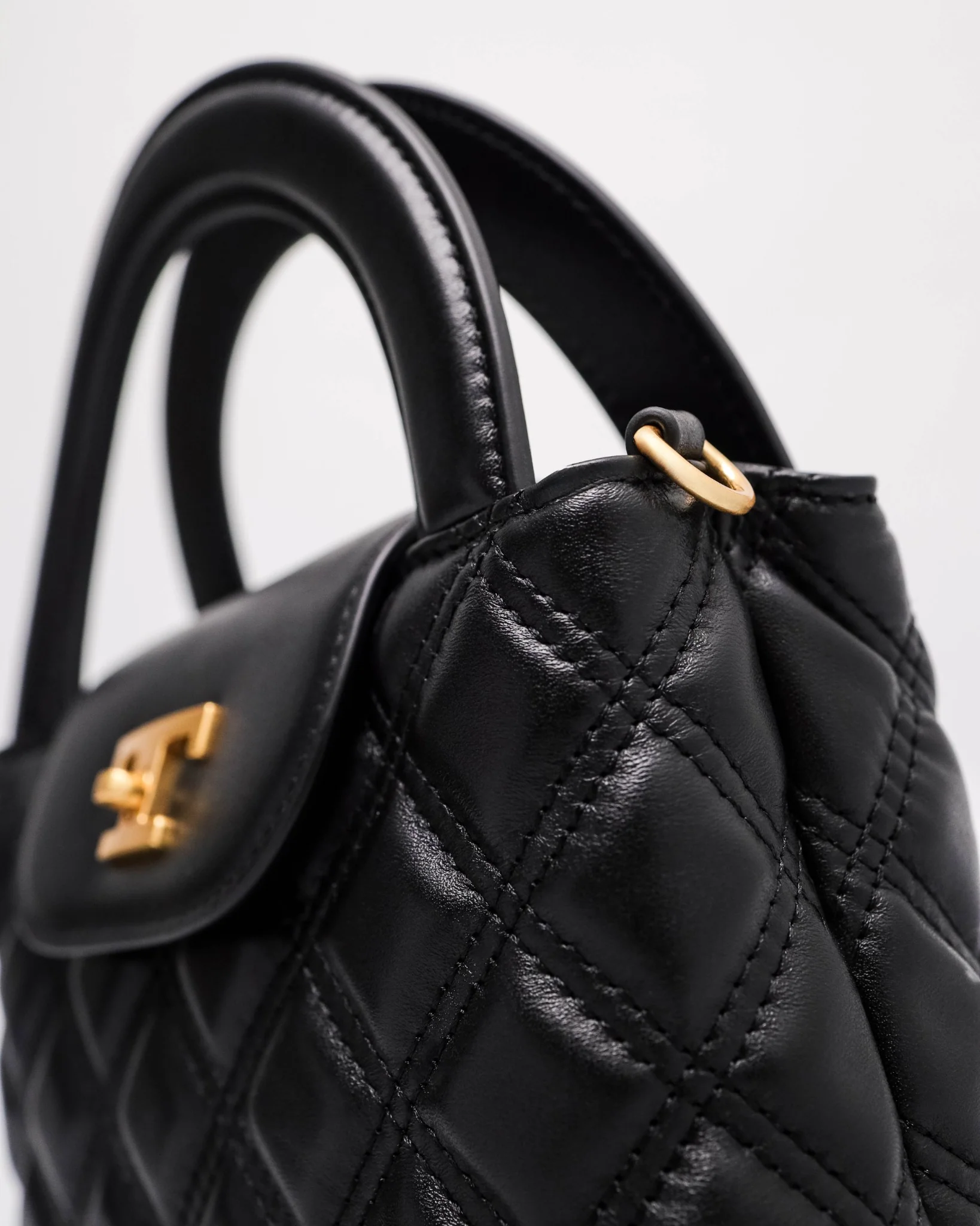 Tomaz BL318 Ladies Crossbody Bag - Image 7