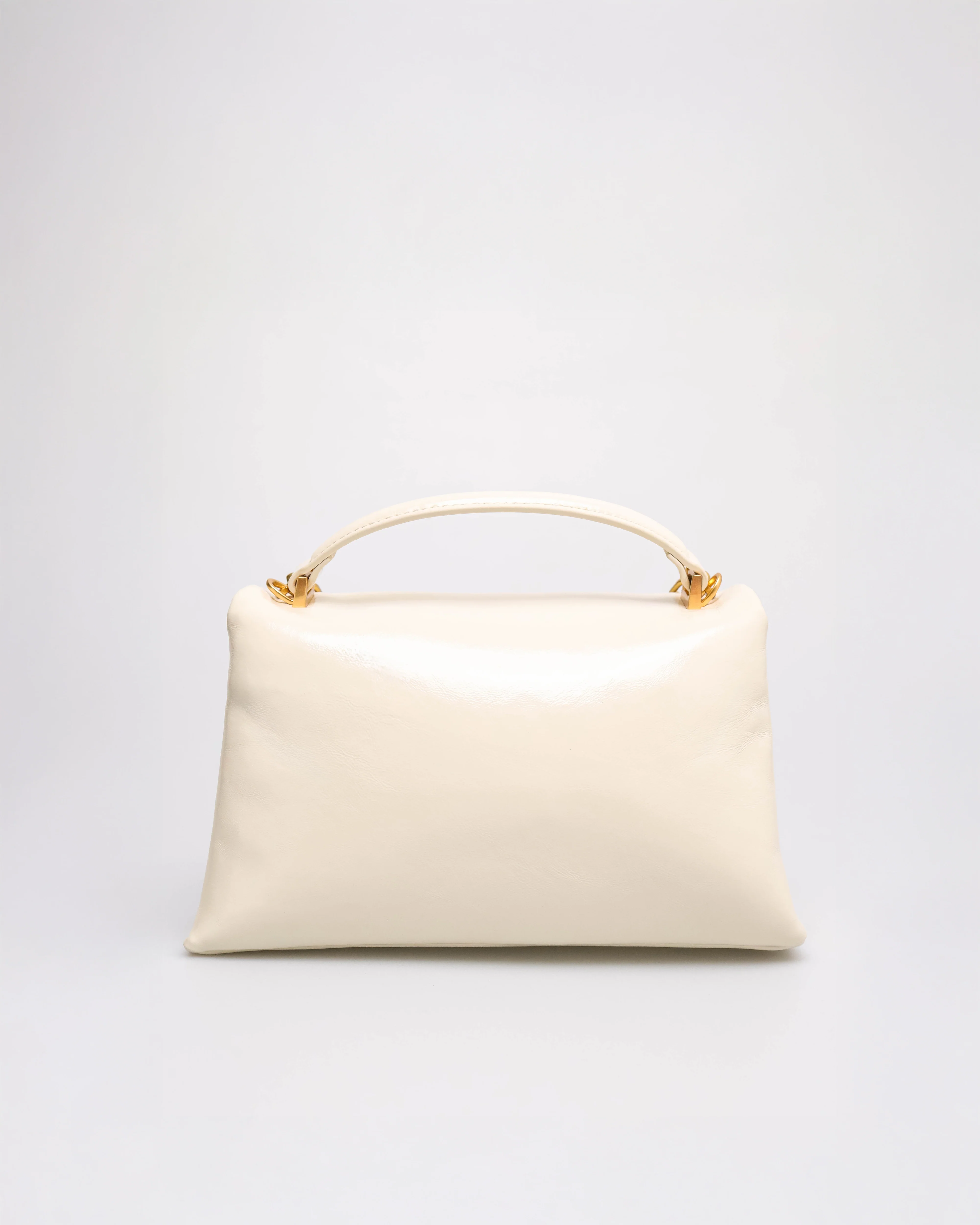Tomaz BL319 Ladies Crossbody Bag - Image 2