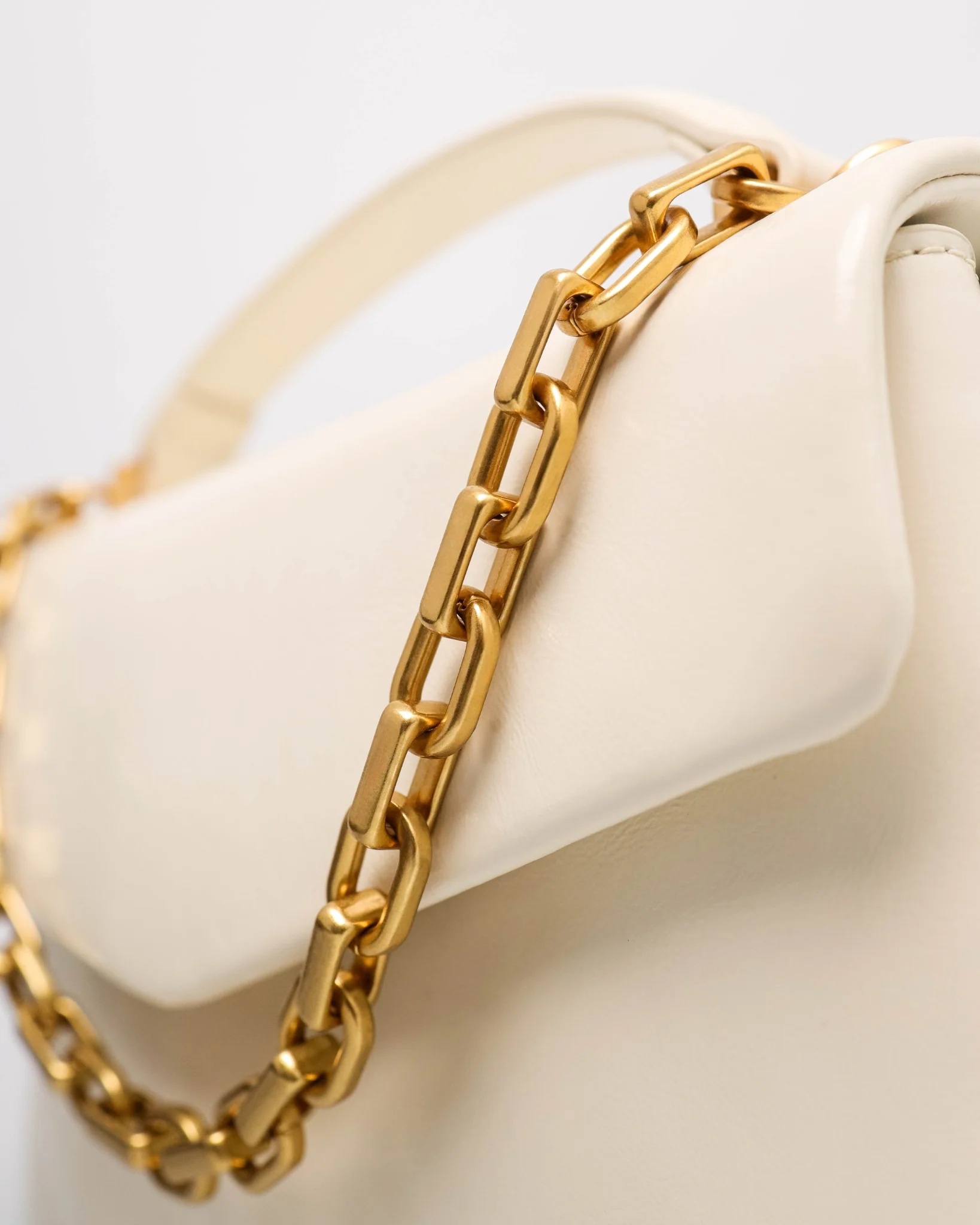 Tomaz BL319 Ladies Crossbody Bag - Image 3