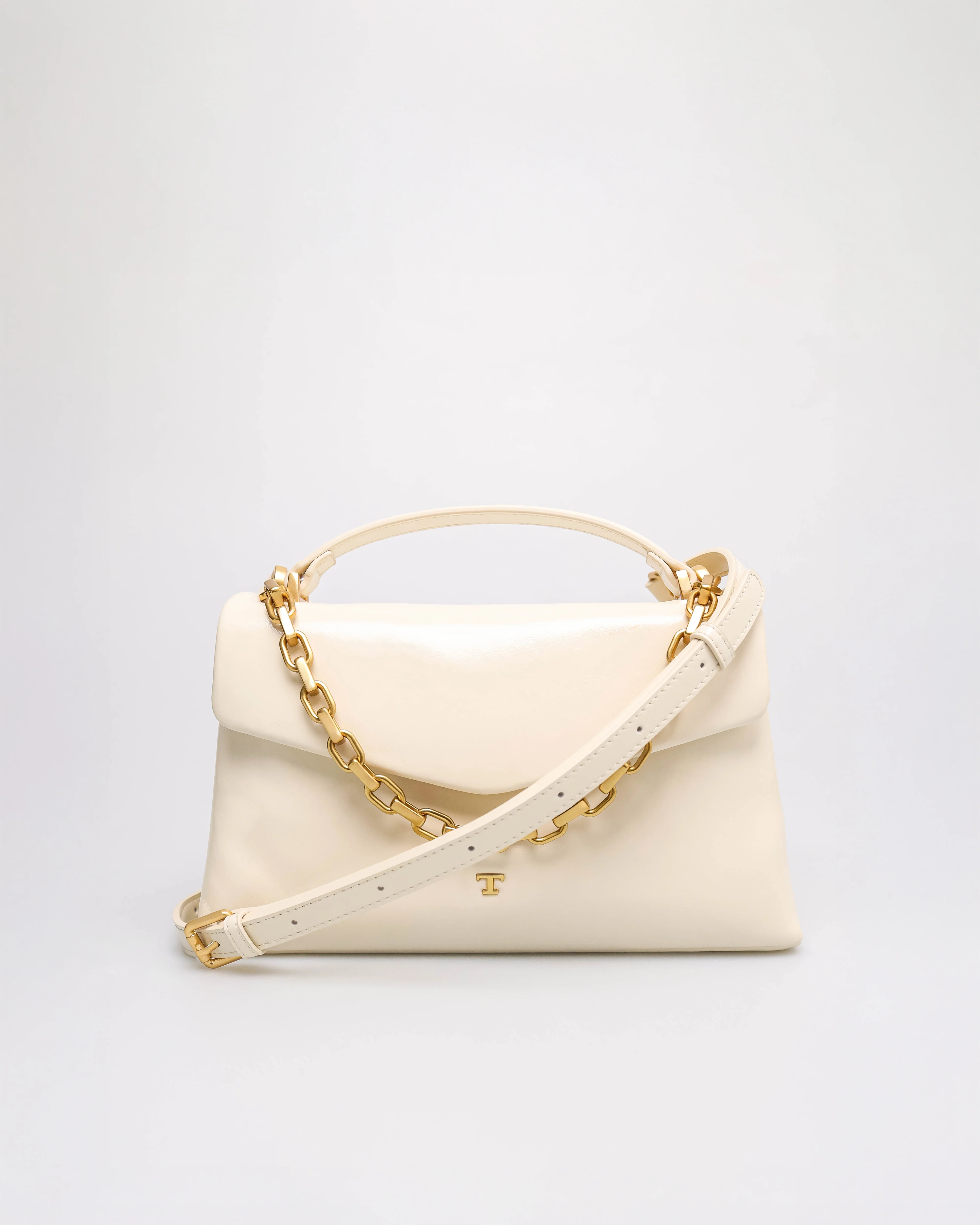 Tomaz BL319 Ladies Crossbody Bag - Image 4