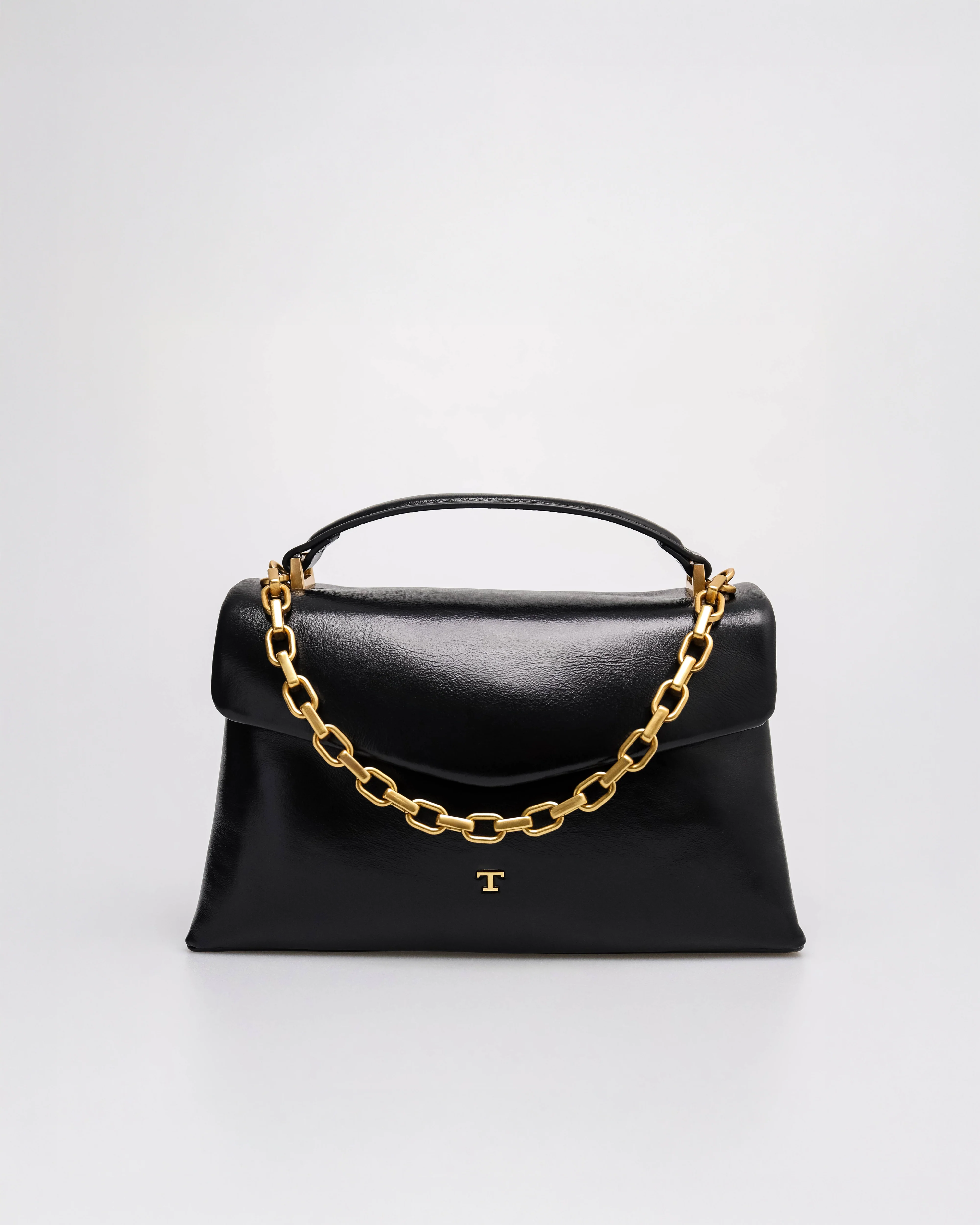 Tomaz BL319 Ladies Crossbody Bag - Image 5