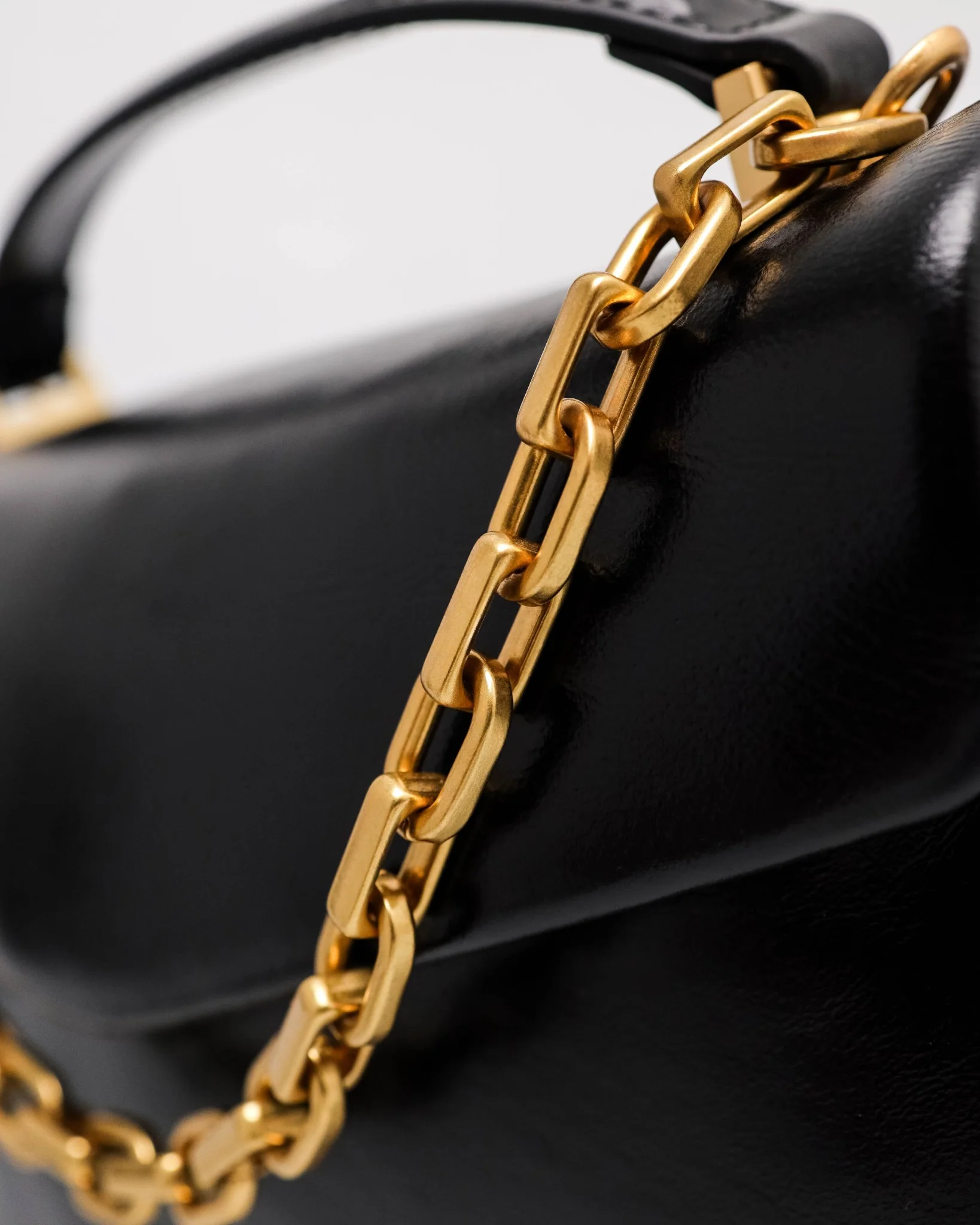 Tomaz BL319 Ladies Crossbody Bag - Image 7