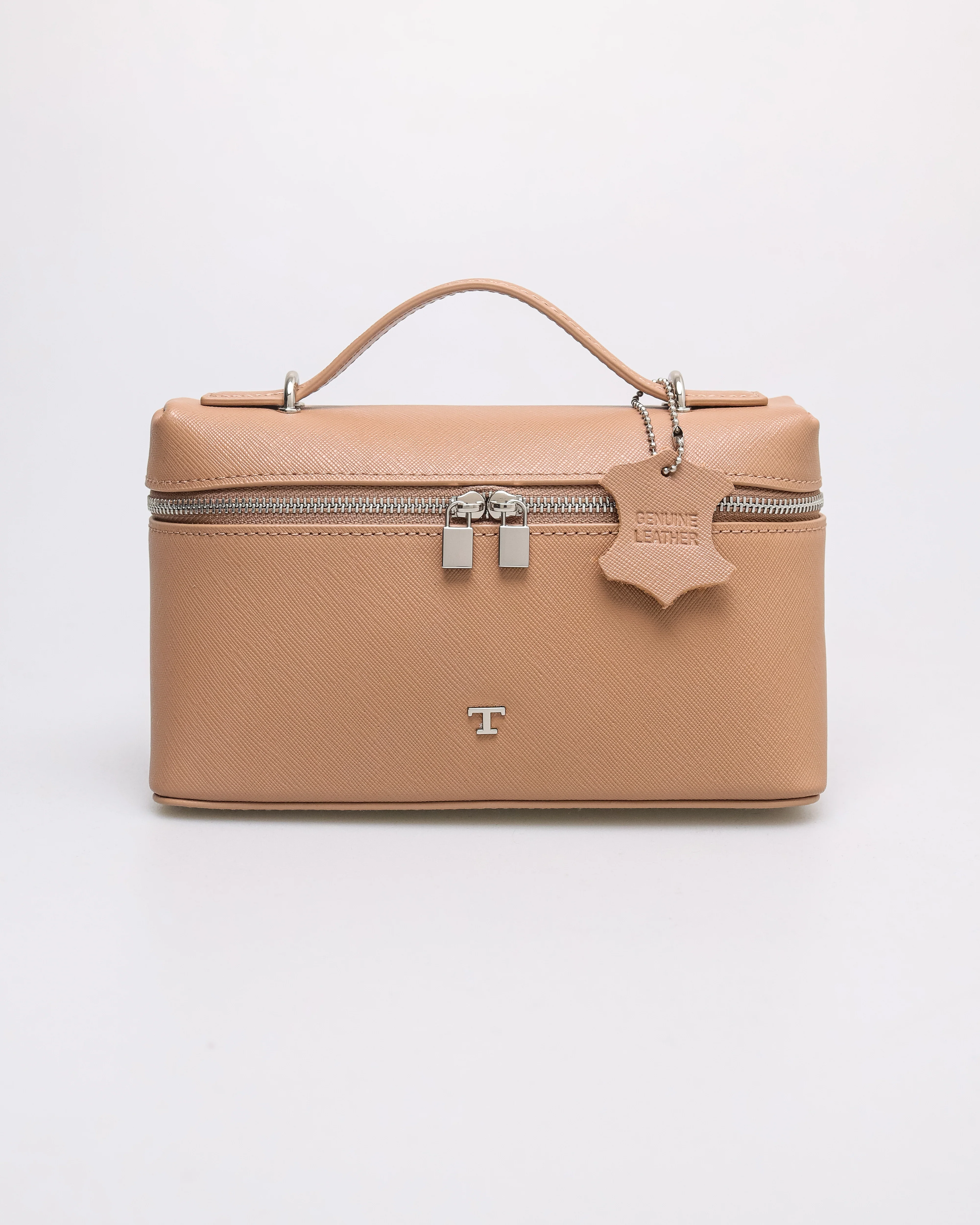 Tomaz BL323 Ladies Sling Bag