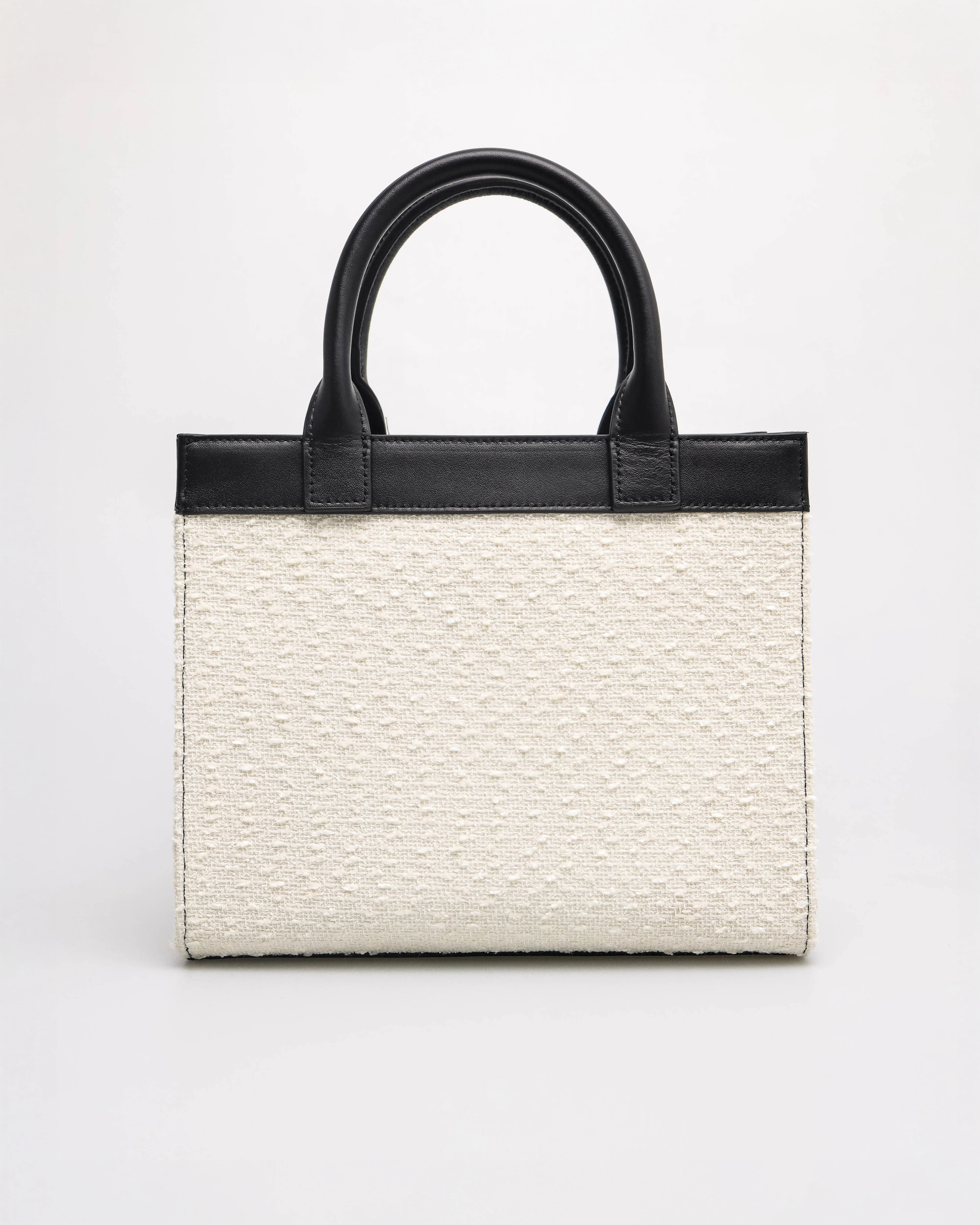 Tomaz BL325 Ladies Tote Bags - Image 2