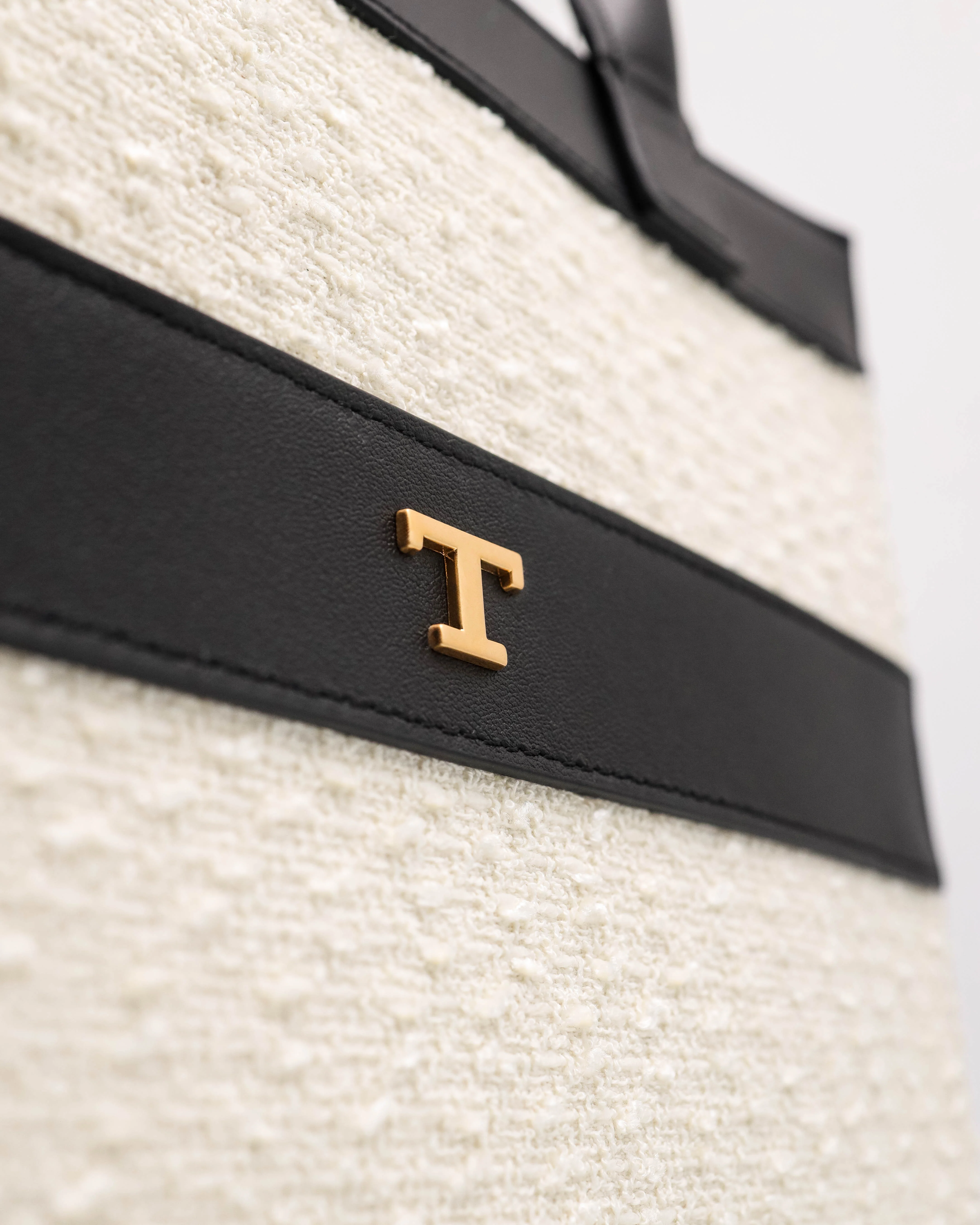 Tomaz BL325 Ladies Tote Bags - Image 4