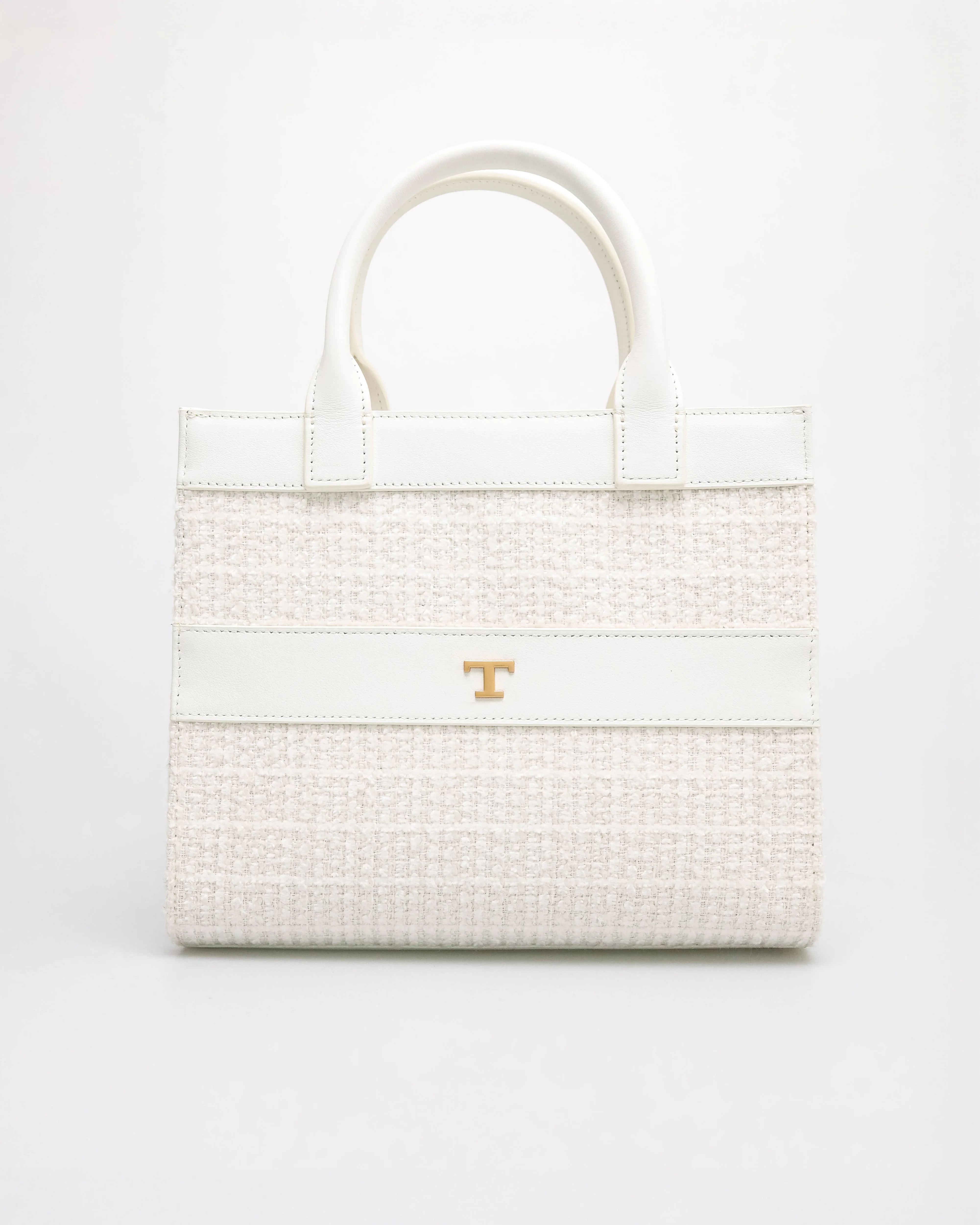 Tomaz BL325 Ladies Tote Bags - Image 5