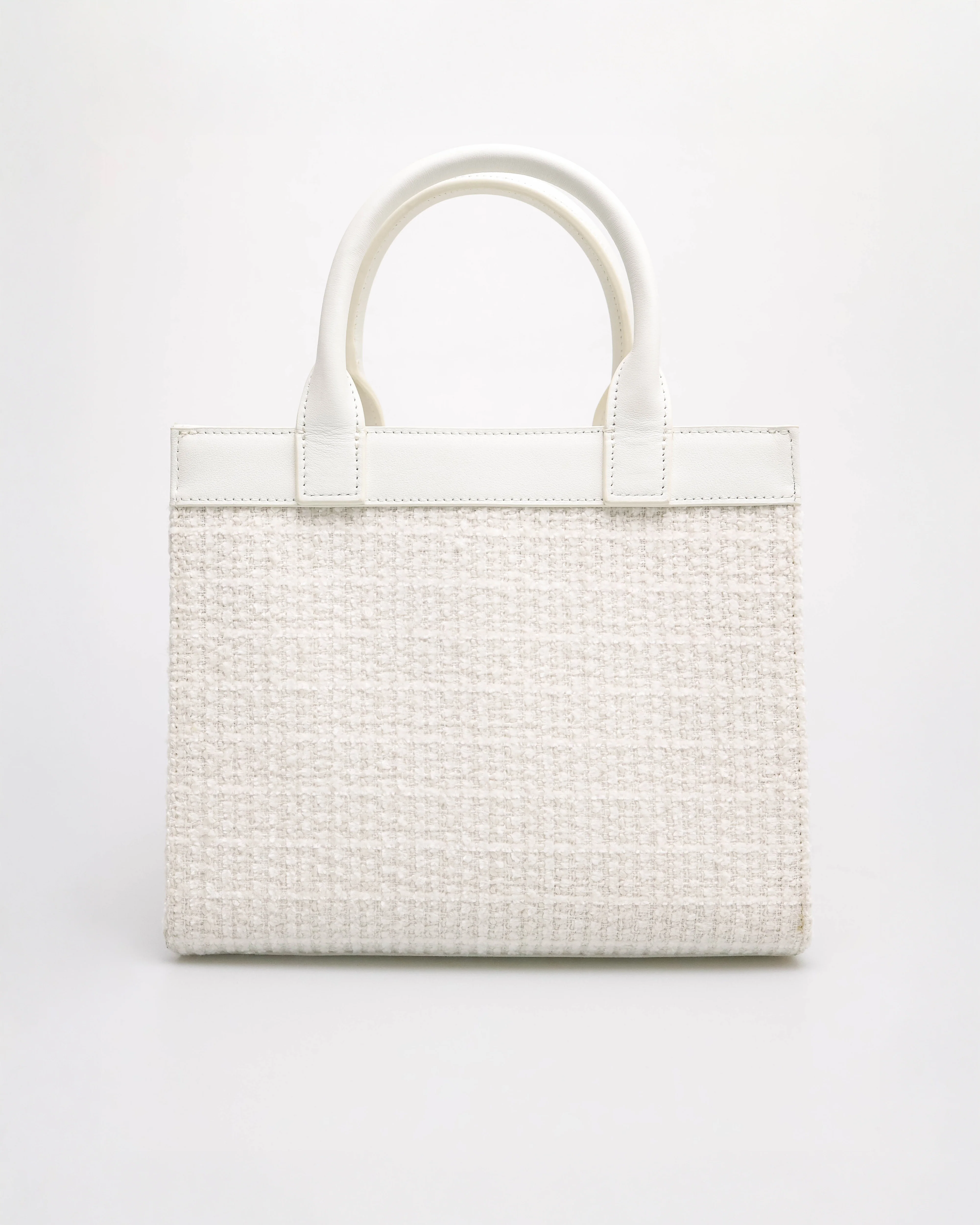 Tomaz BL325 Ladies Tote Bags - Image 6