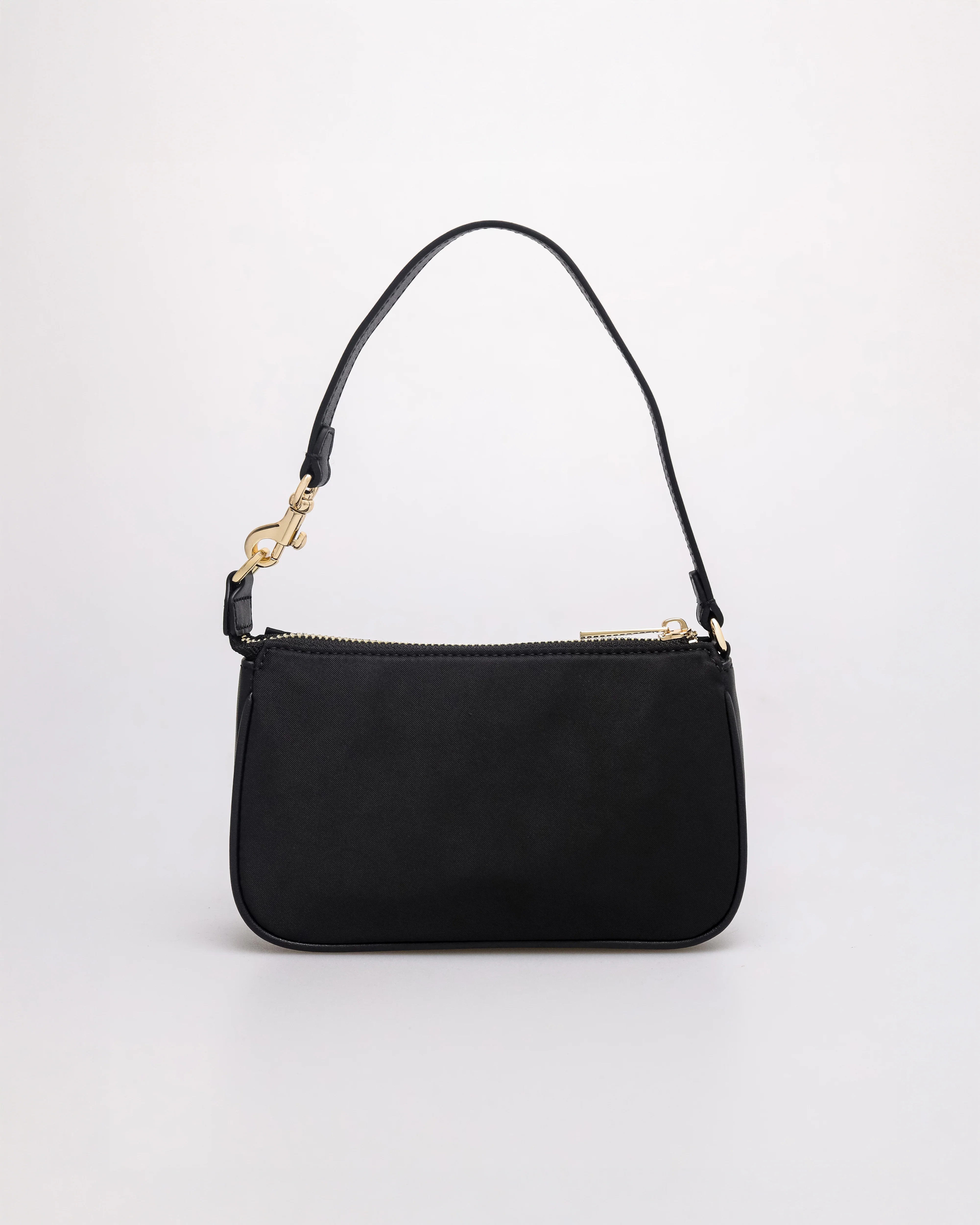 Tomaz BL328 Ladies Shoulder Bag - Image 5