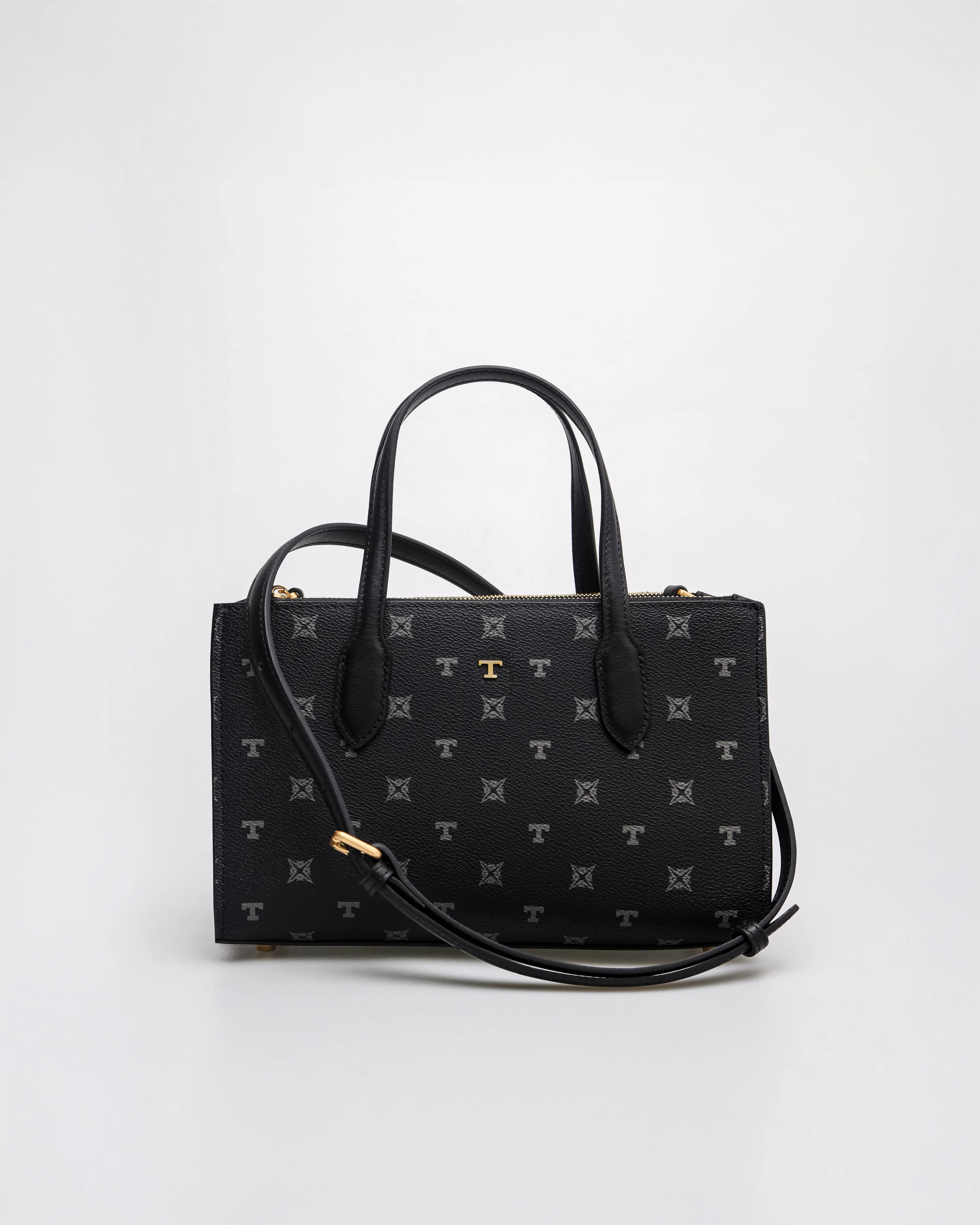 Tomaz BL329 Ladies Monogram Bags - Image 10