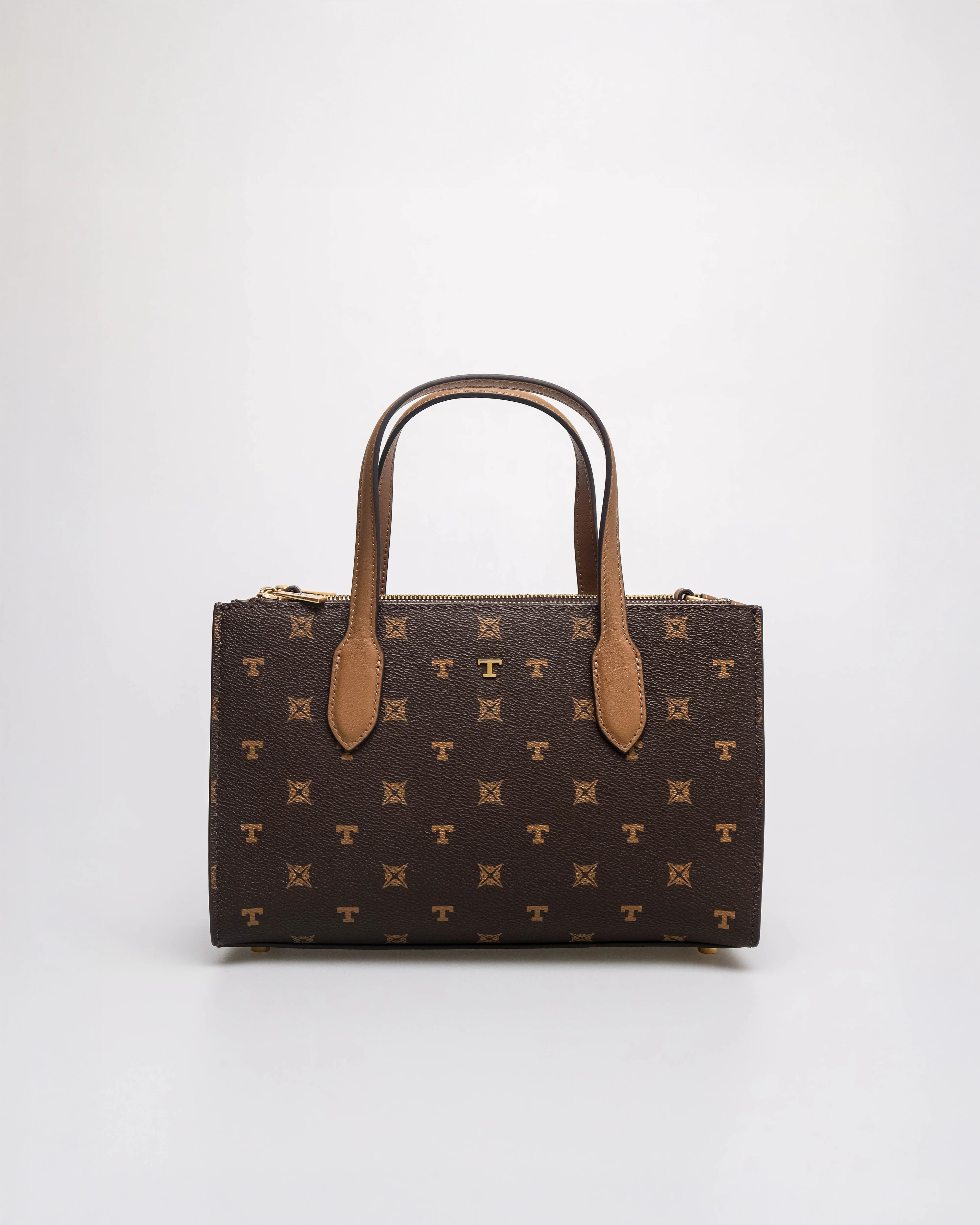 Tomaz BL329 Ladies Monogram Bags - Image 11