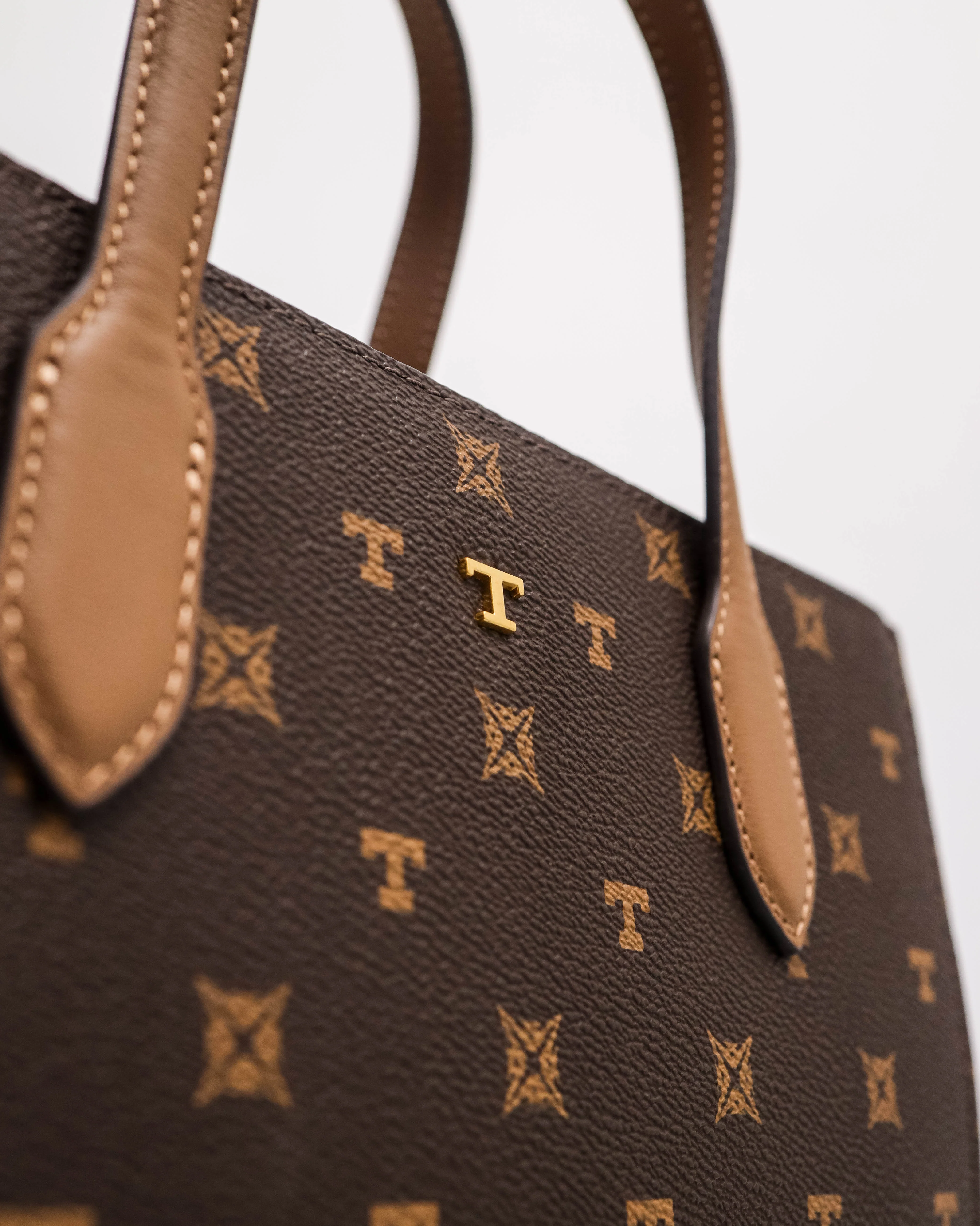 Tomaz BL329 Ladies Monogram Bags - Image 14