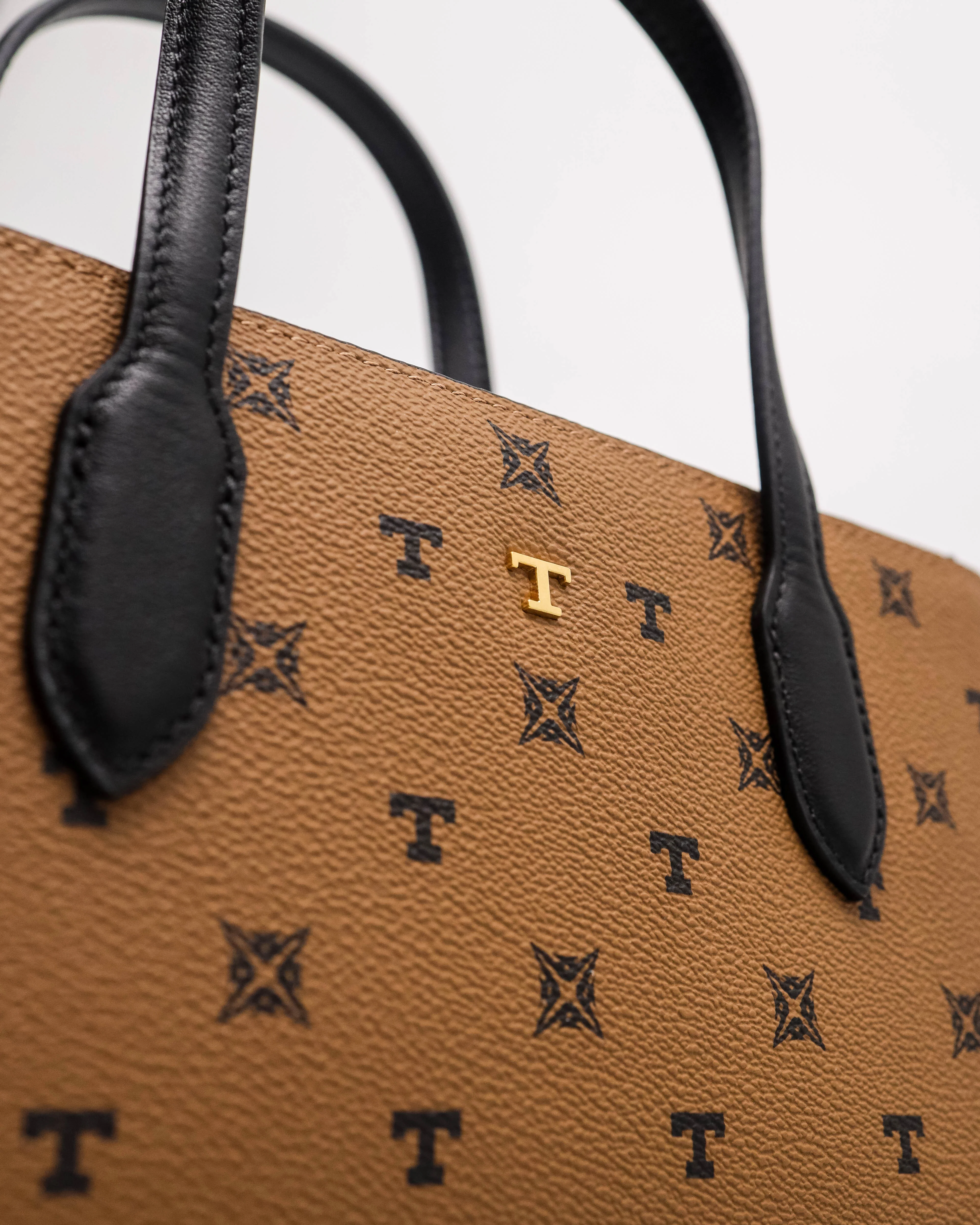 Tomaz BL329 Ladies Monogram Bags - Image 4