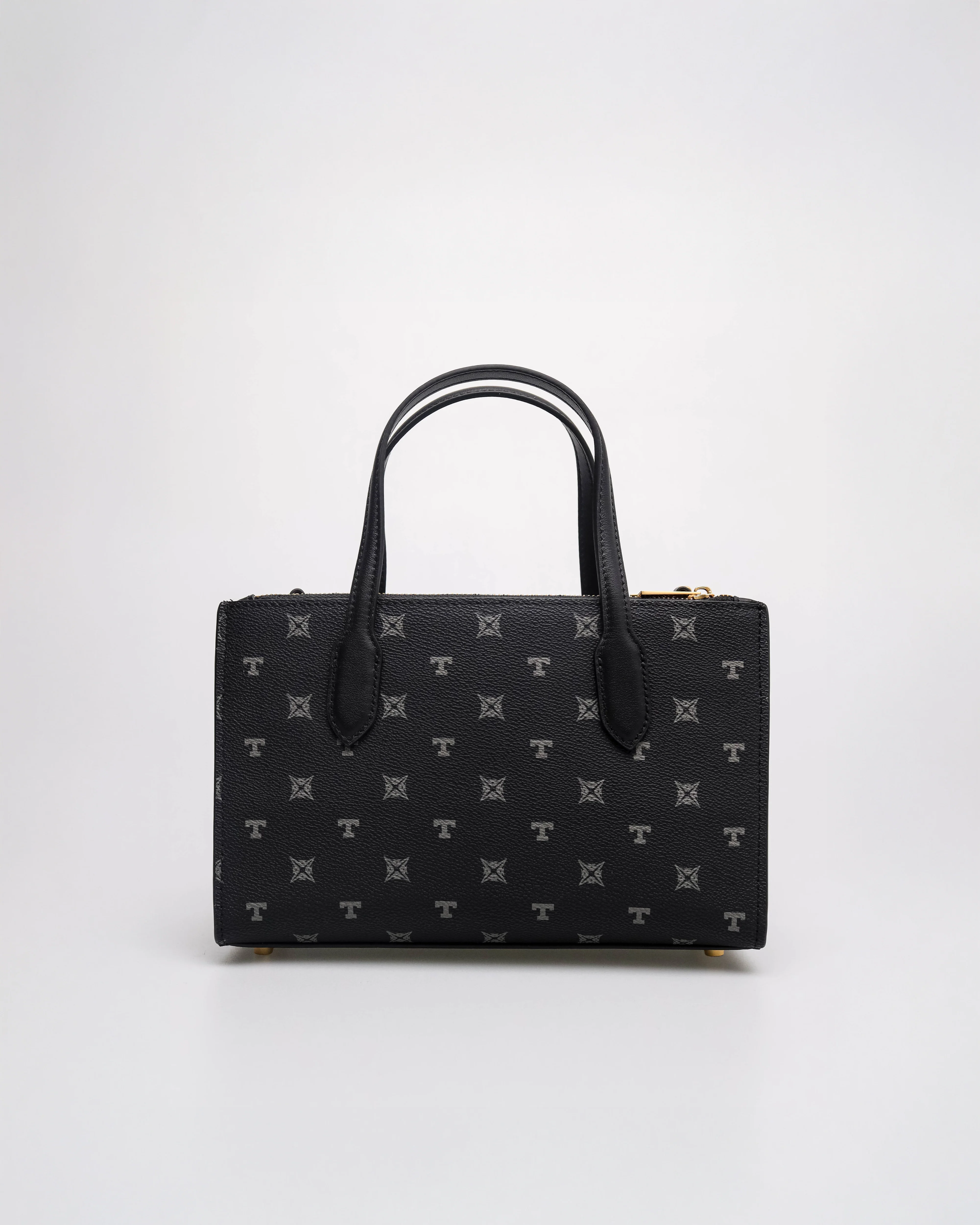 Tomaz BL329 Ladies Monogram Bags - Image 7