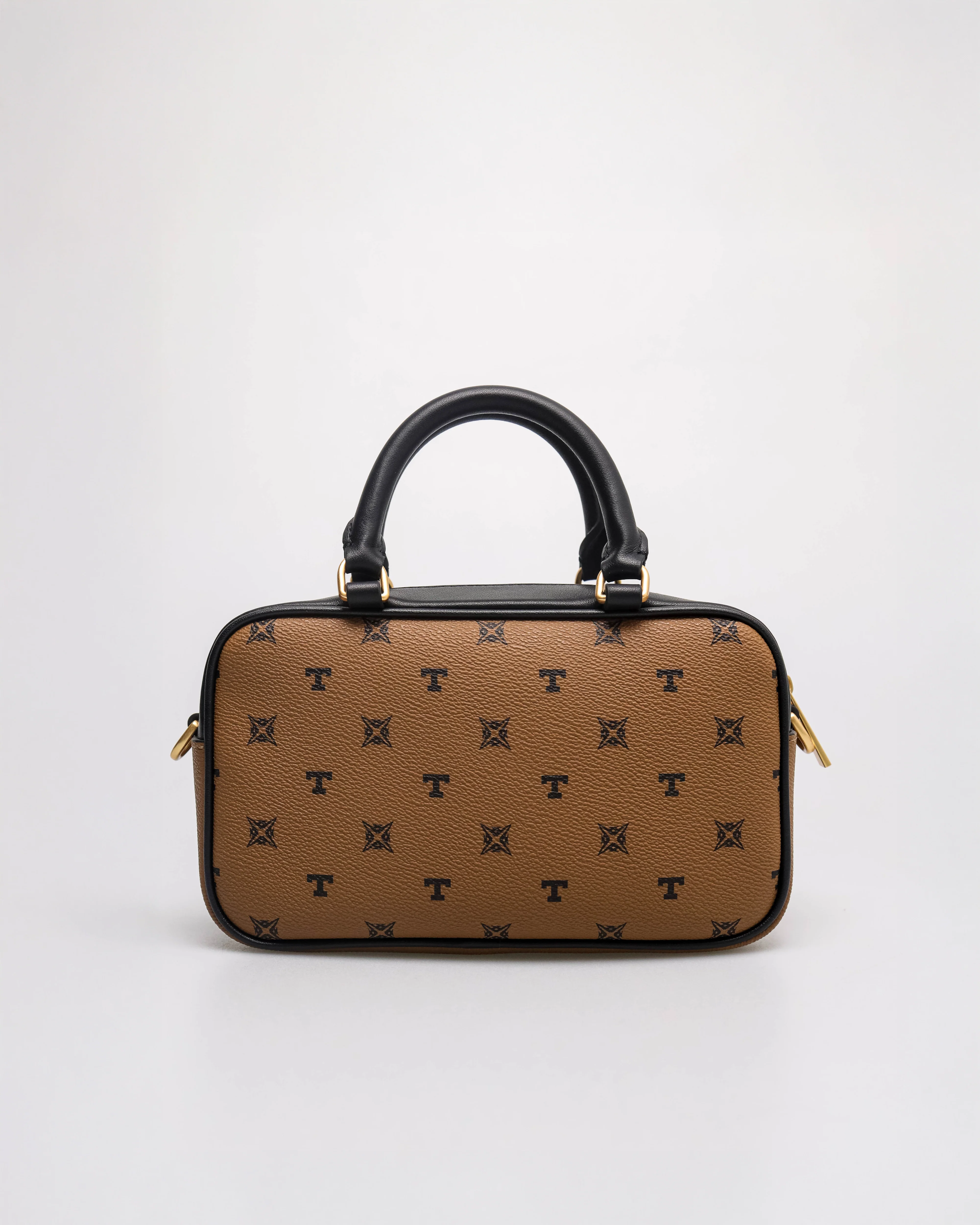 Tomaz BL330 Ladies Monogram Shoulder Bags - Image 10