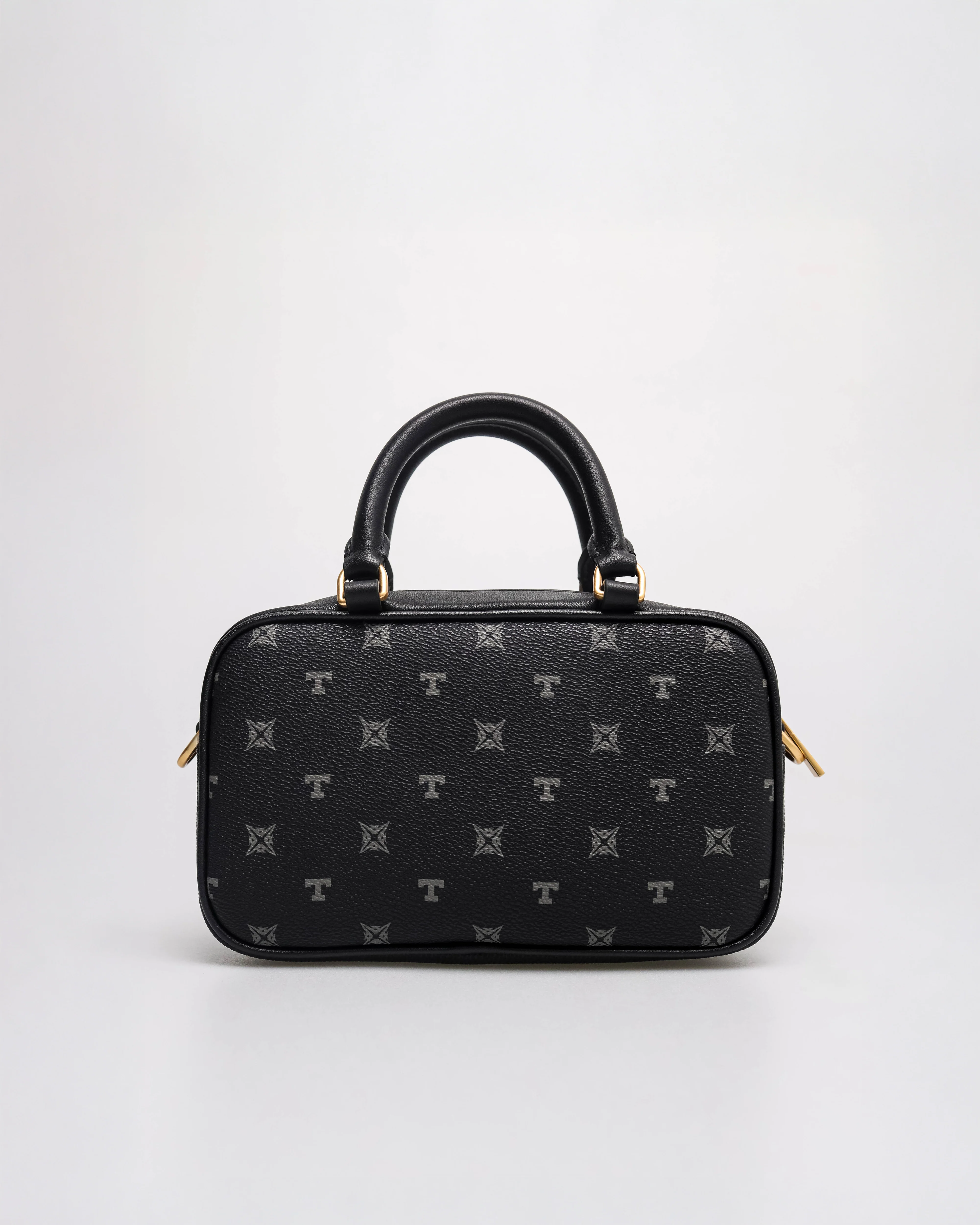 Tomaz BL330 Ladies Monogram Shoulder Bags - Image 6