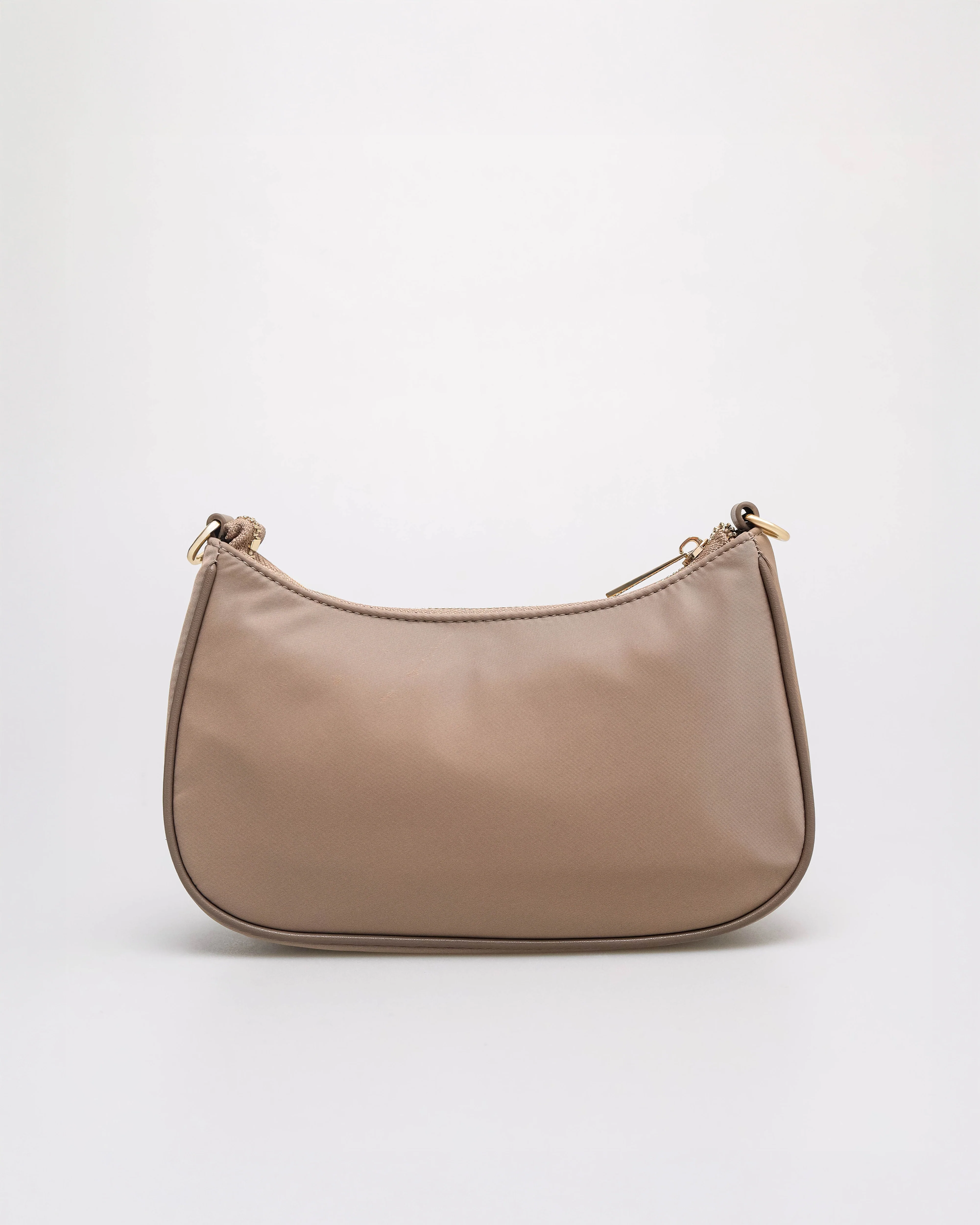 Tomaz BL331 Ladies Shoulder Bags - Image 10