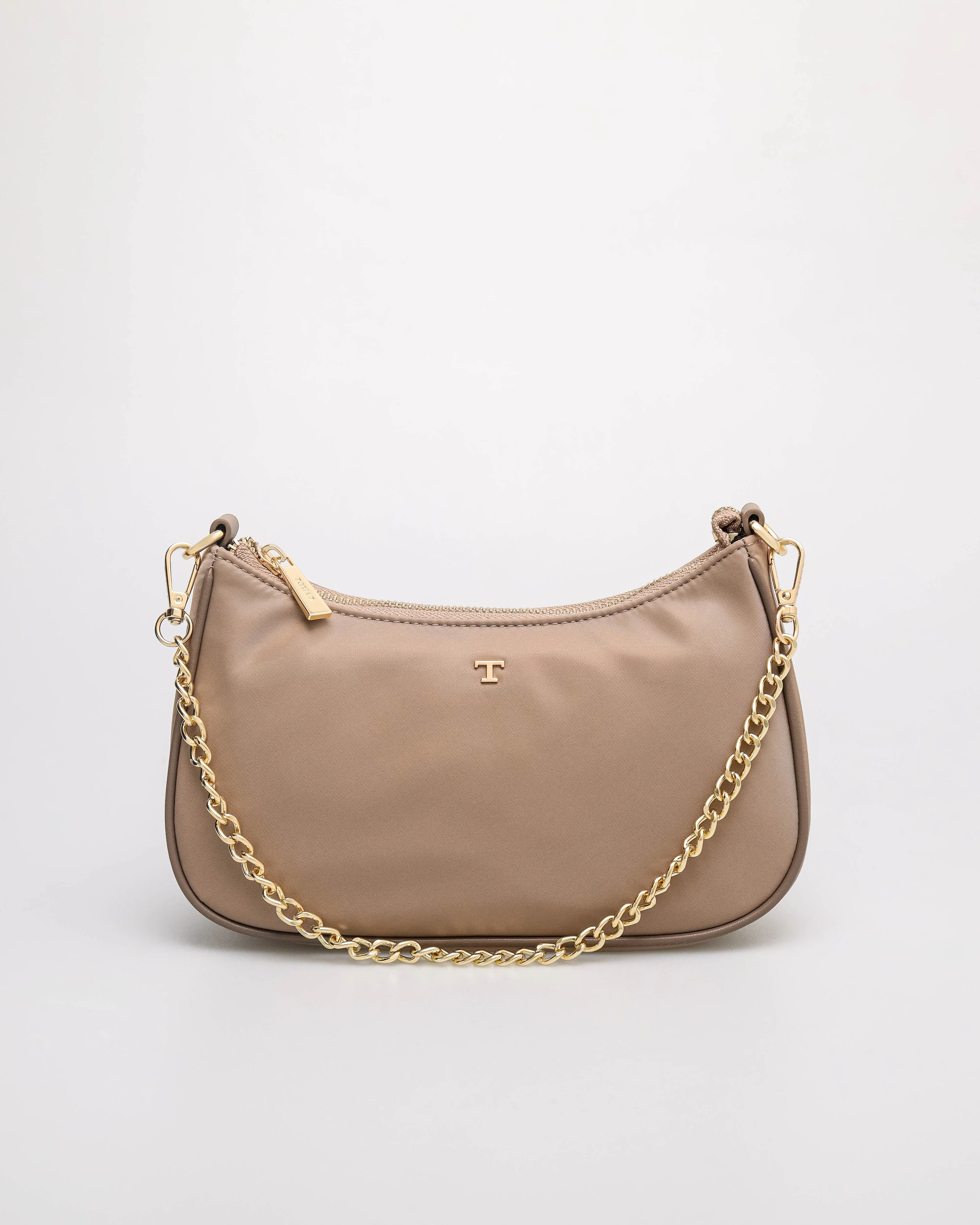 Tomaz BL331 Ladies Shoulder Bags - Image 11