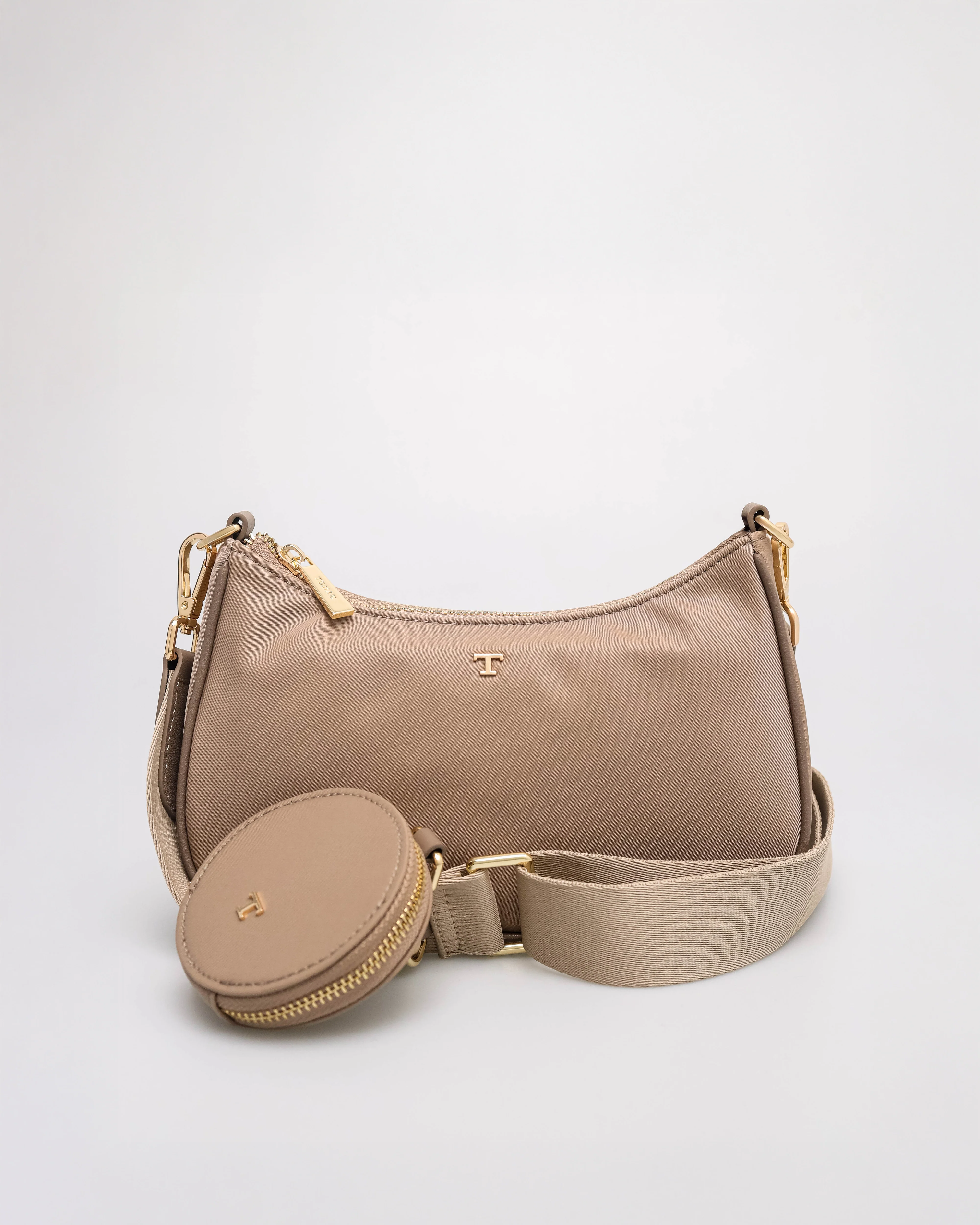 Tomaz BL331 Ladies Shoulder Bags - Image 12