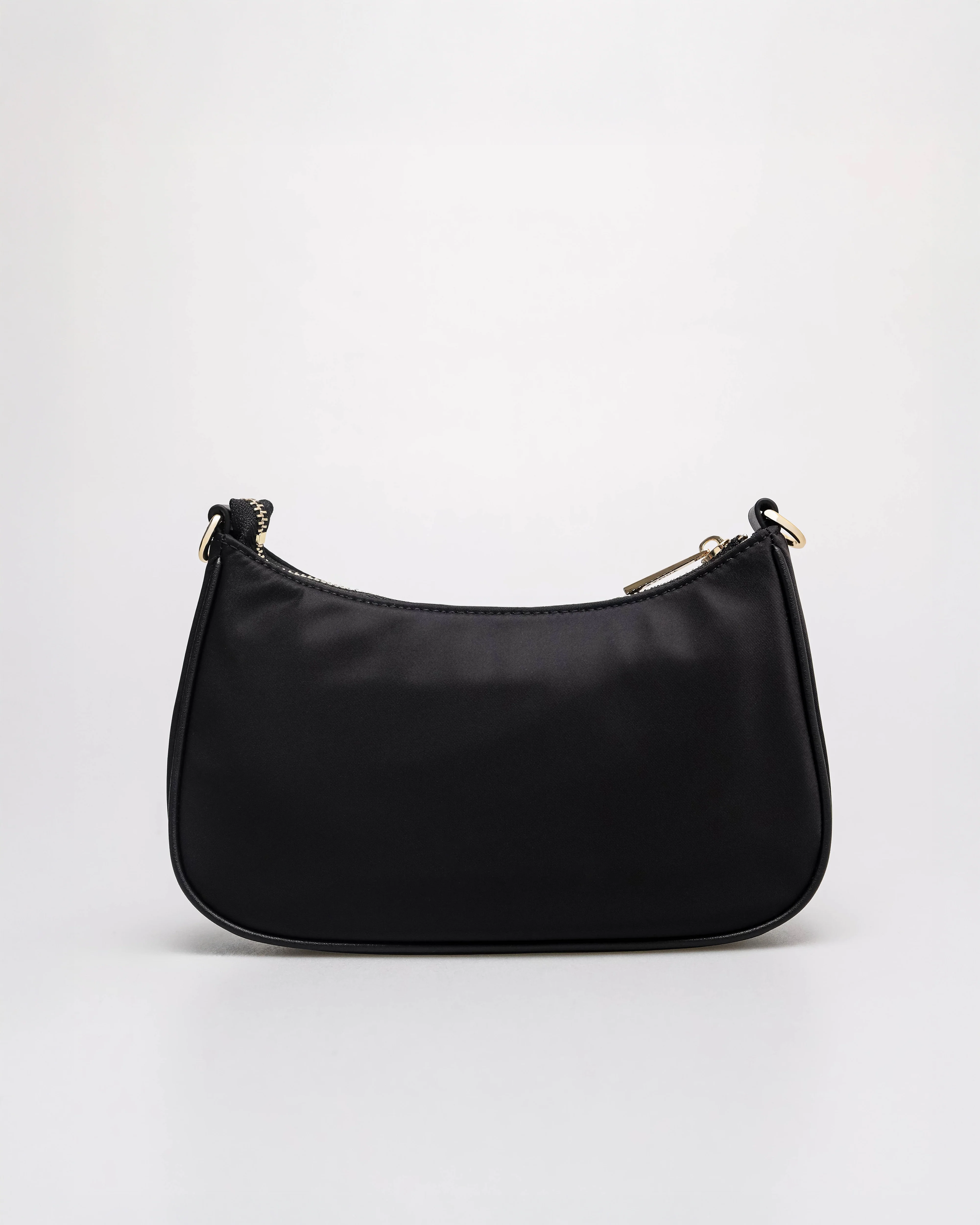 Tomaz BL331 Ladies Shoulder Bags - Image 2