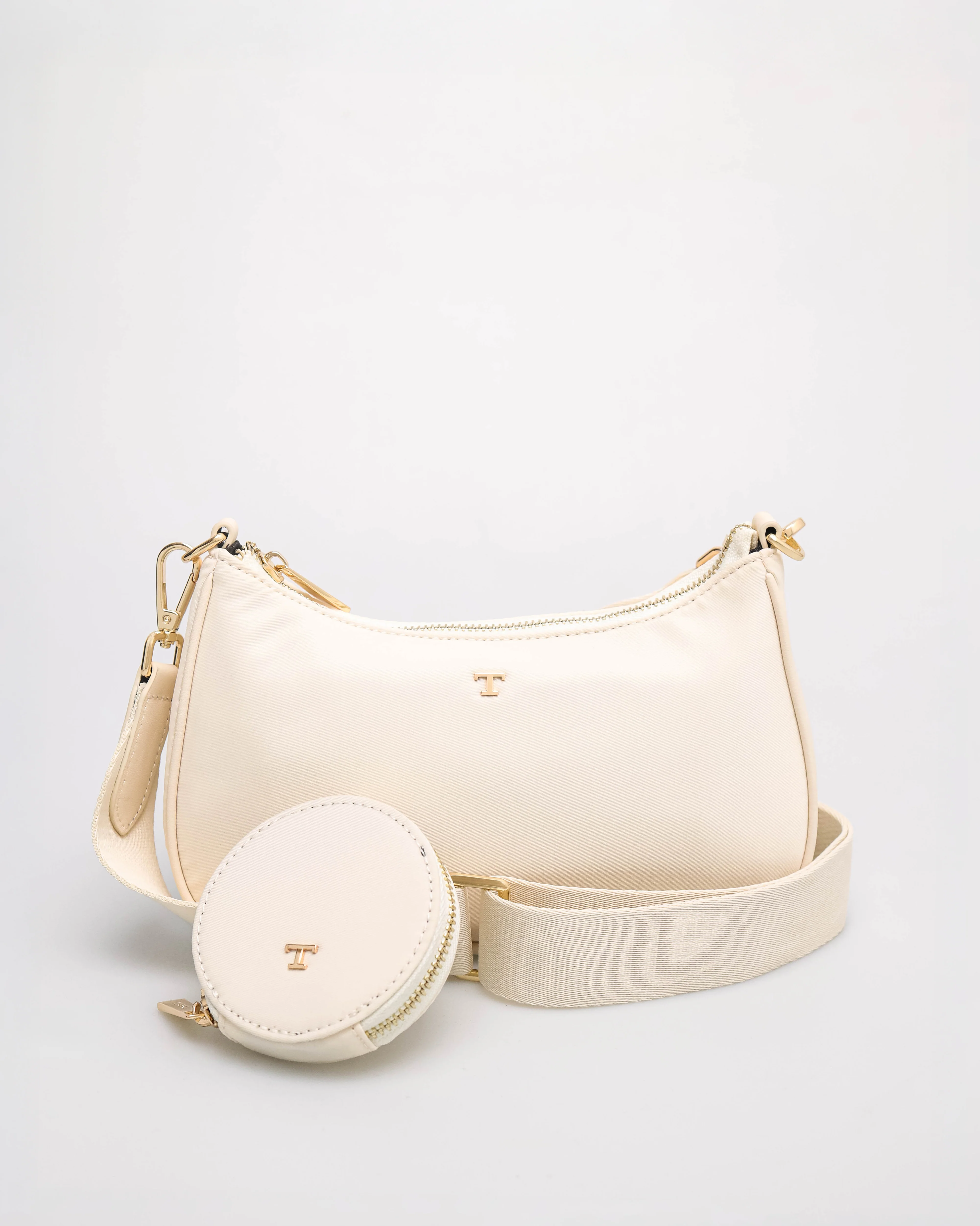 Tomaz BL331 Ladies Shoulder Bags - Image 8
