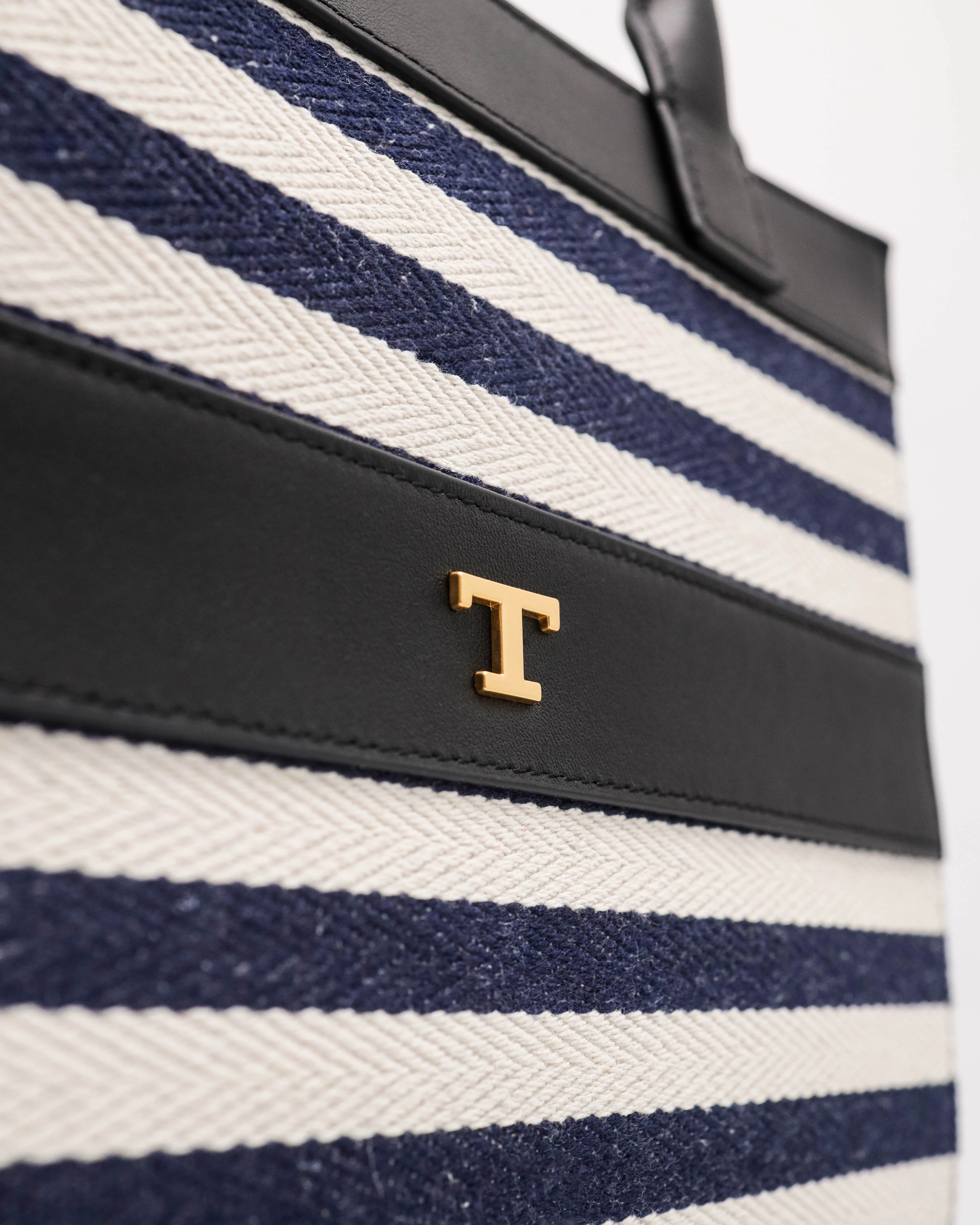 Tomaz BL333 Ladies Tote Bags - Image 4