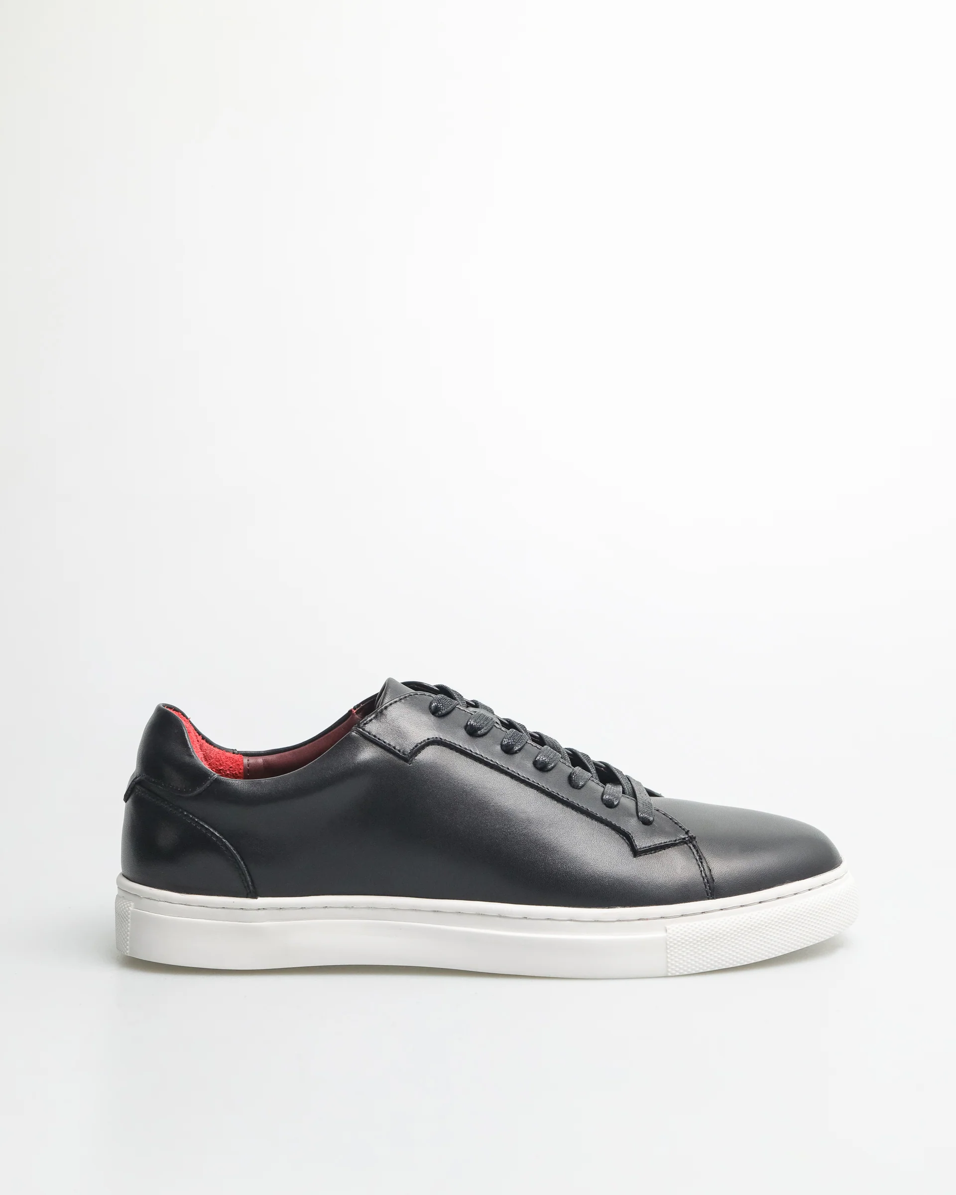 Tomaz C549 Men's Sneakers