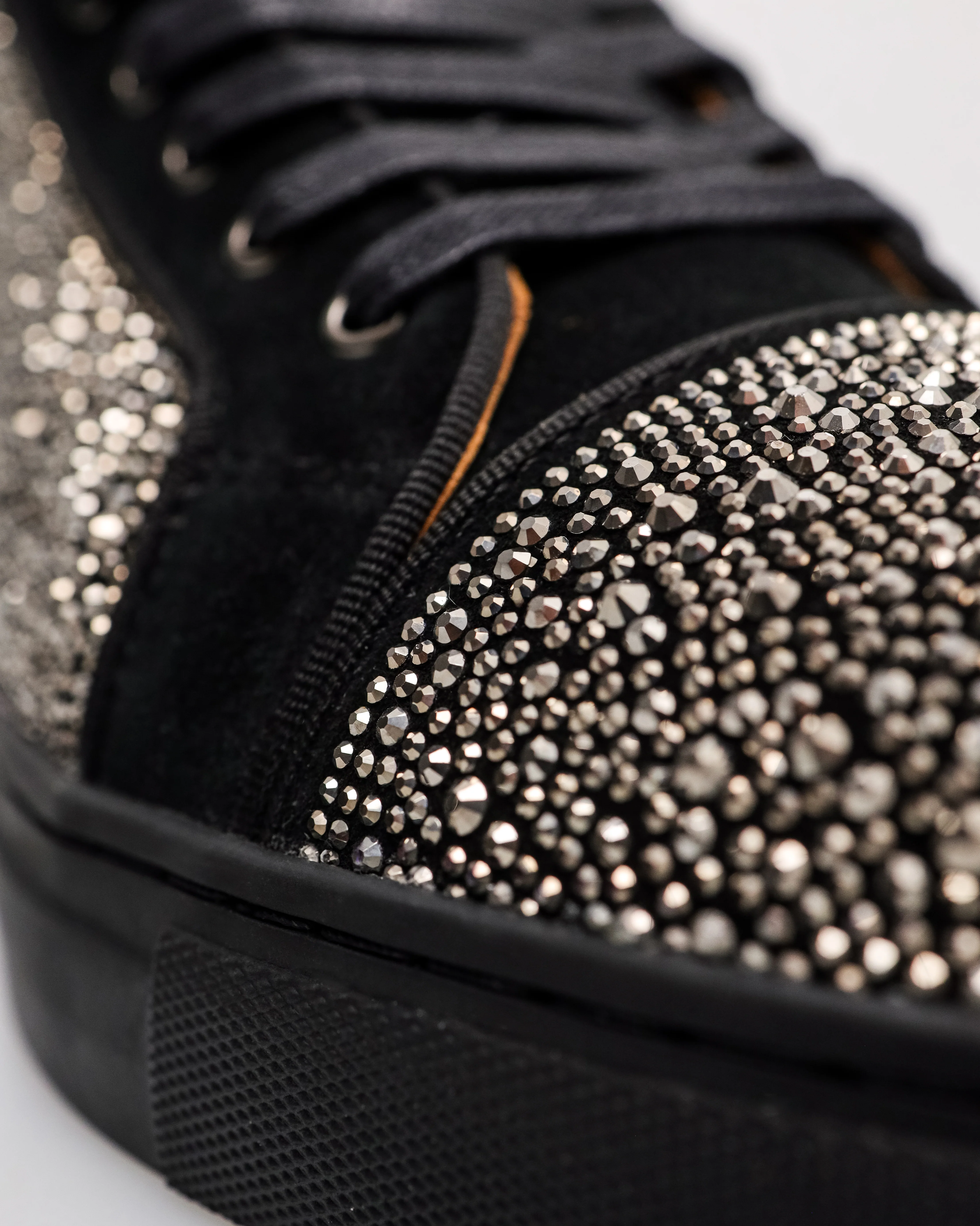 Tomaz C561 Men's SparkleStride Sneaker - Image 8
