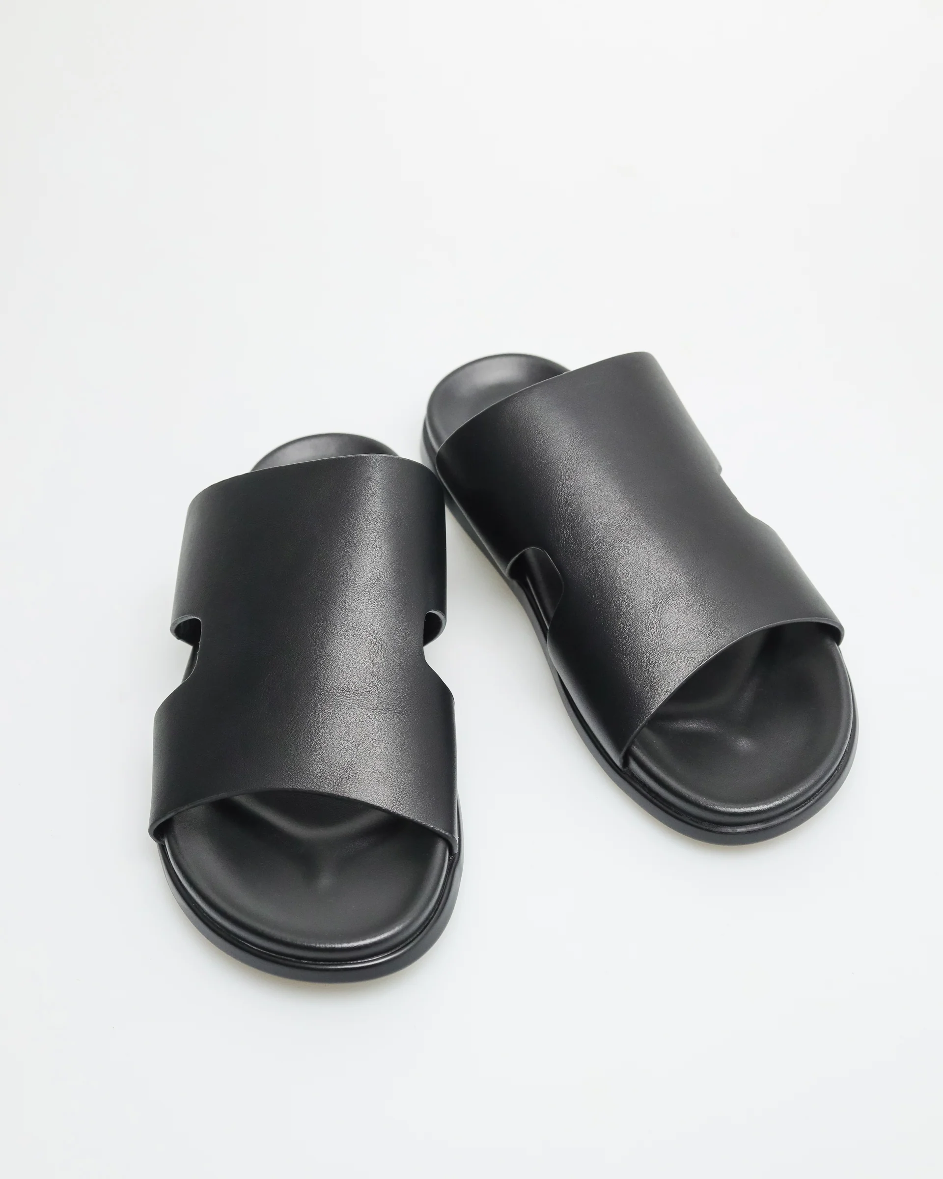 Tomaz C569 Men's Sandal - Image 2