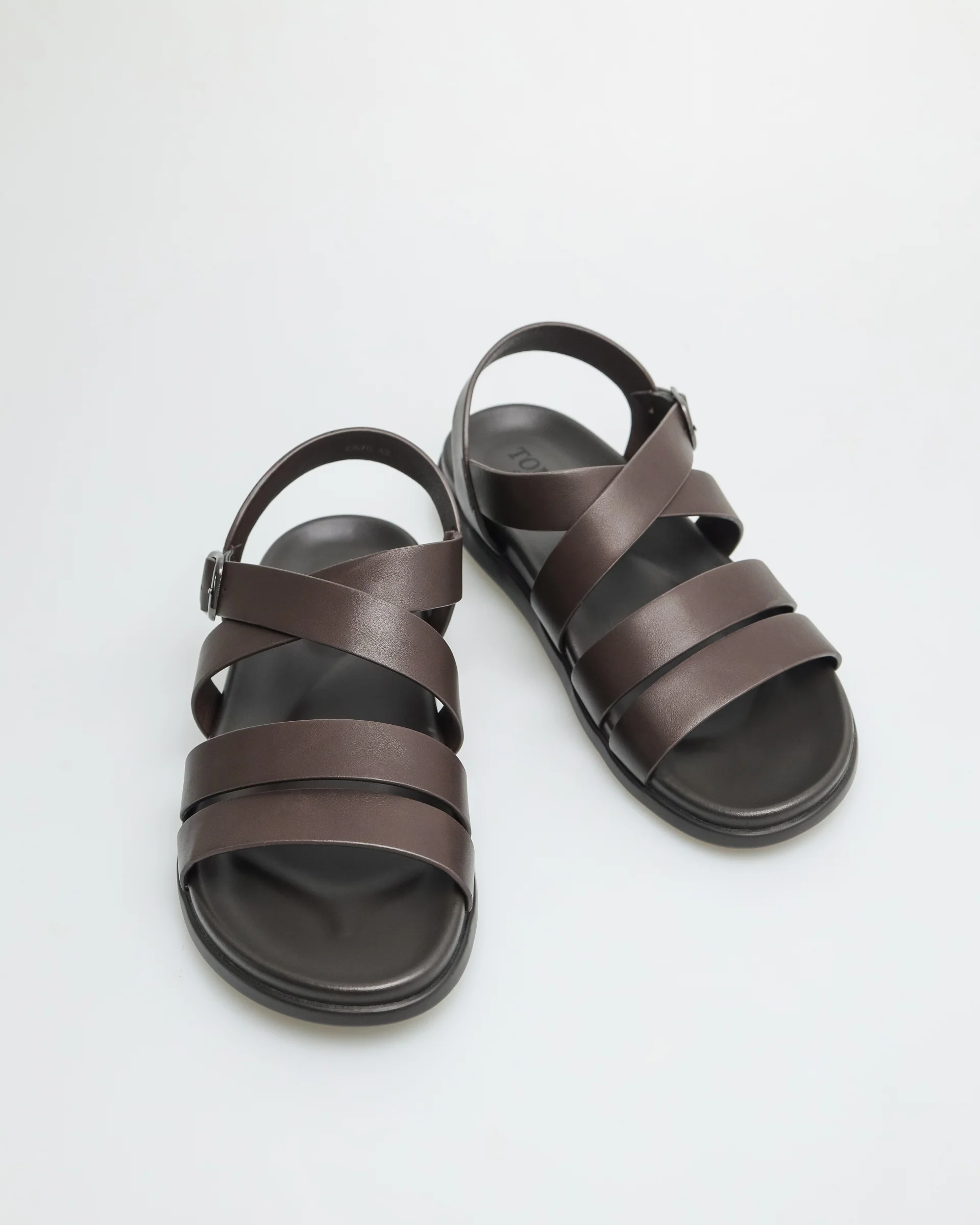 Tomaz C570 Men's Sandal - Image 2