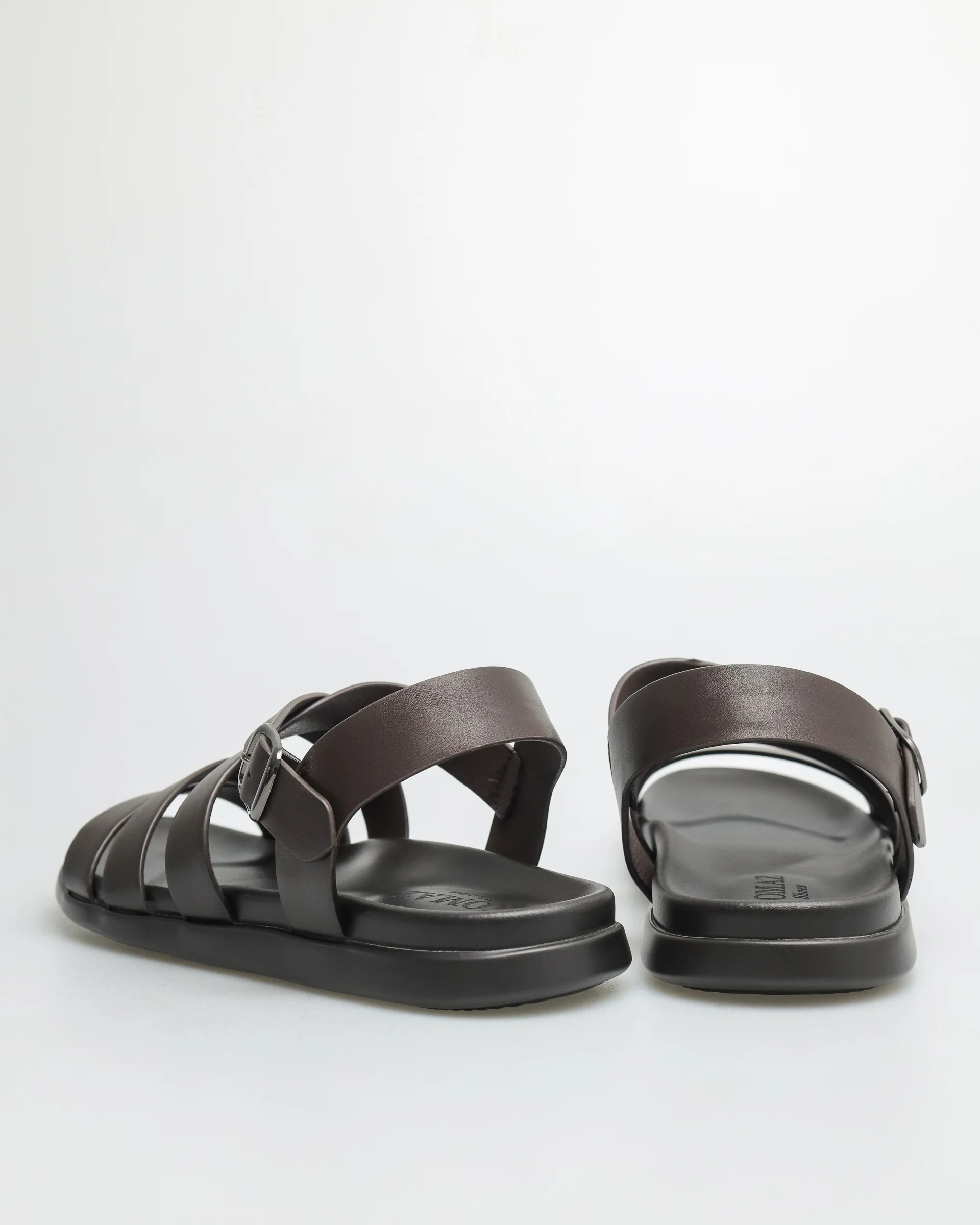 Tomaz C570 Men's Sandal - Image 3