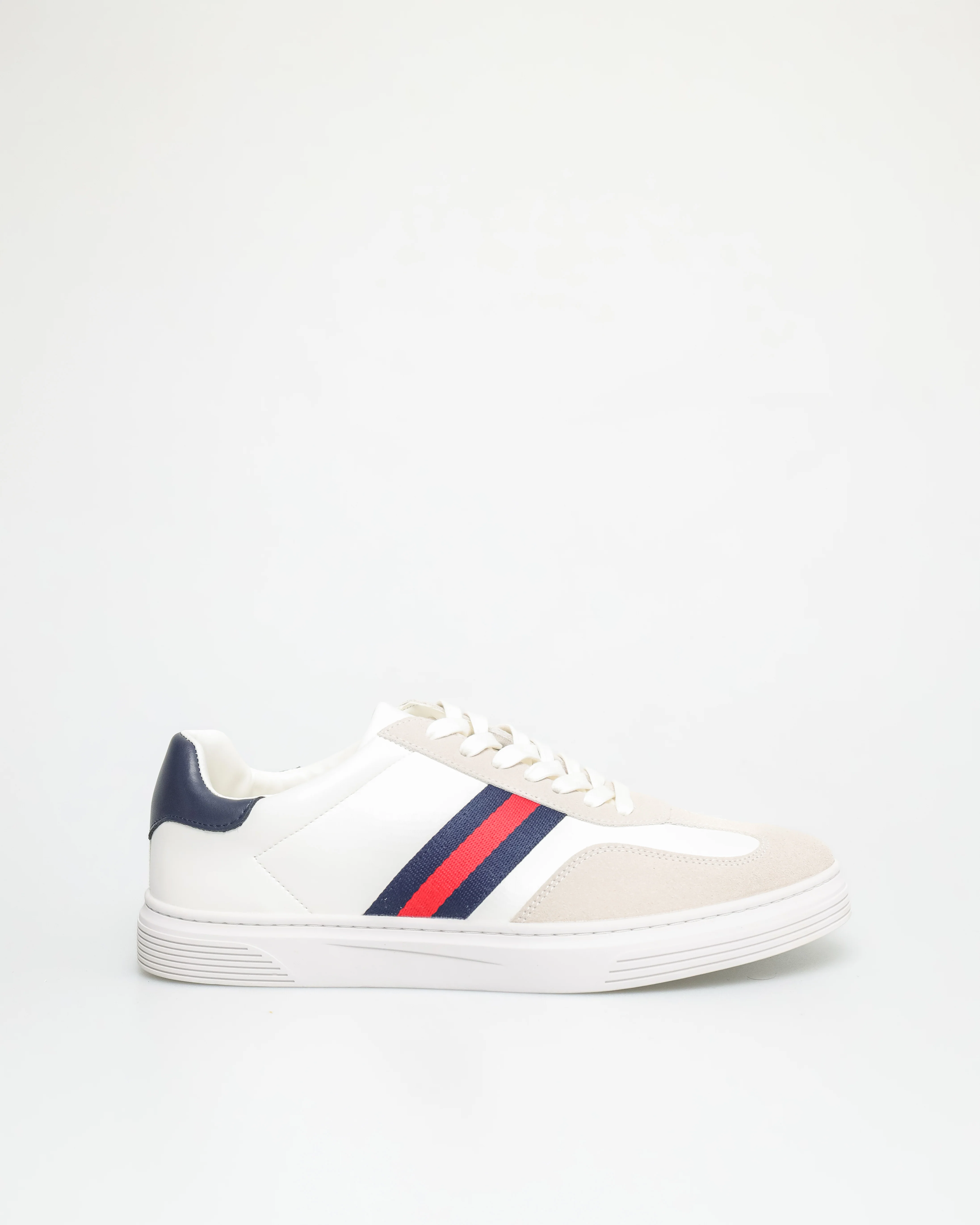 Tomaz C575 Men's Sneakers
