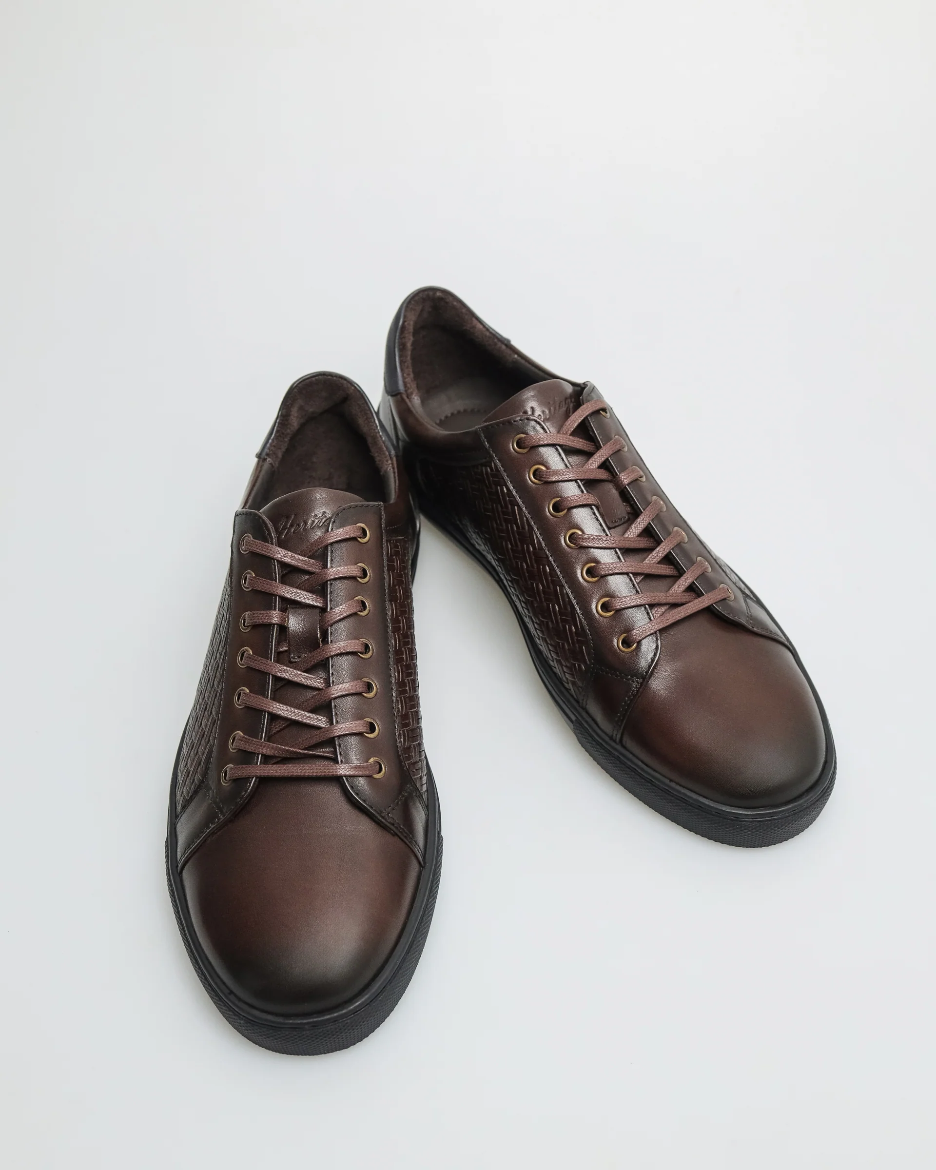 Tomaz C586 Men's Sneakers - Image 10