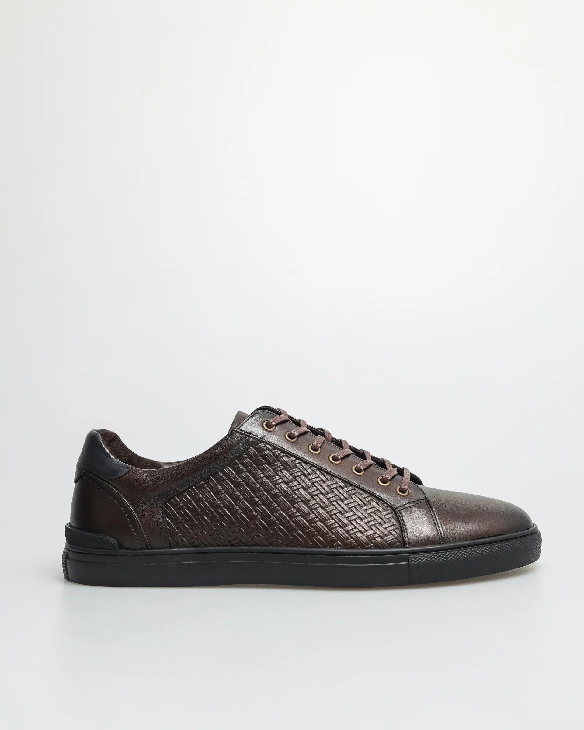 Tomaz C586 Men's Sneakers - Image 9
